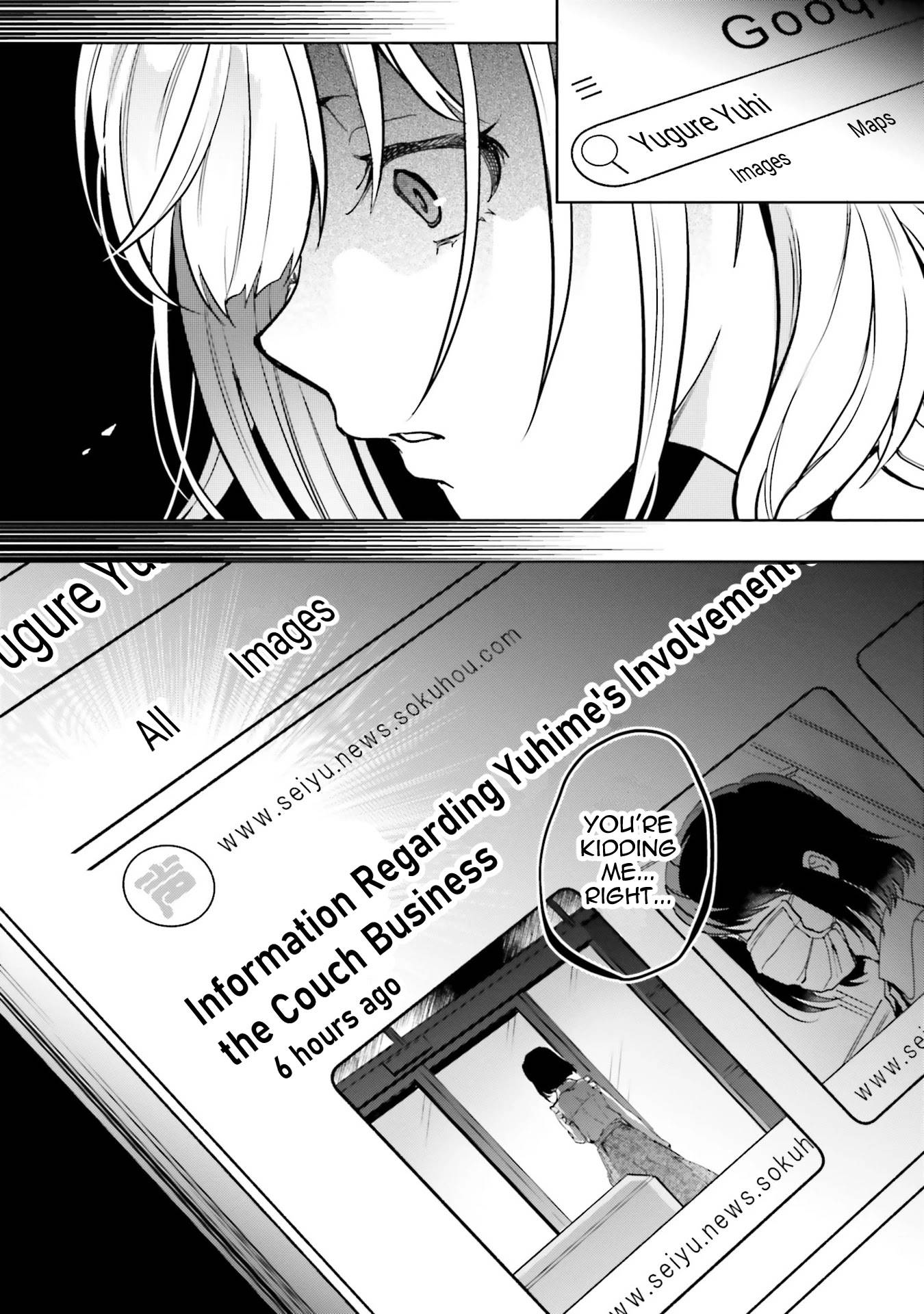 Page 25 of Chapter 10