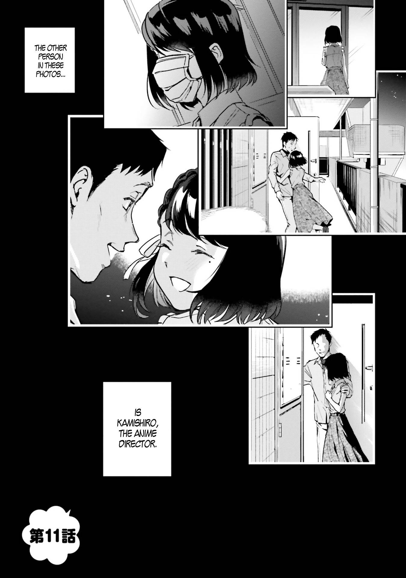 Page 1 of Chapter 11