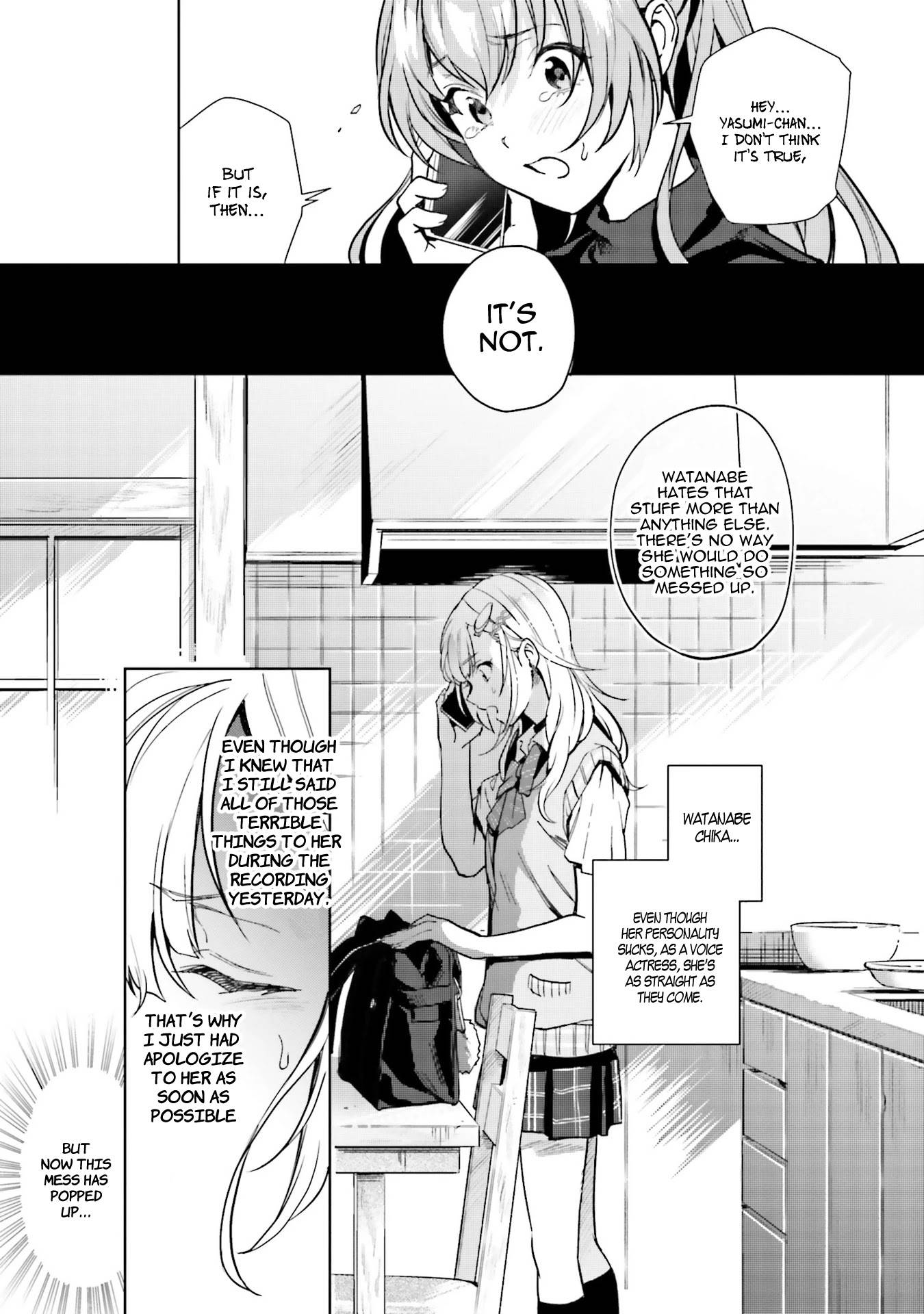 Page 3 of Chapter 11