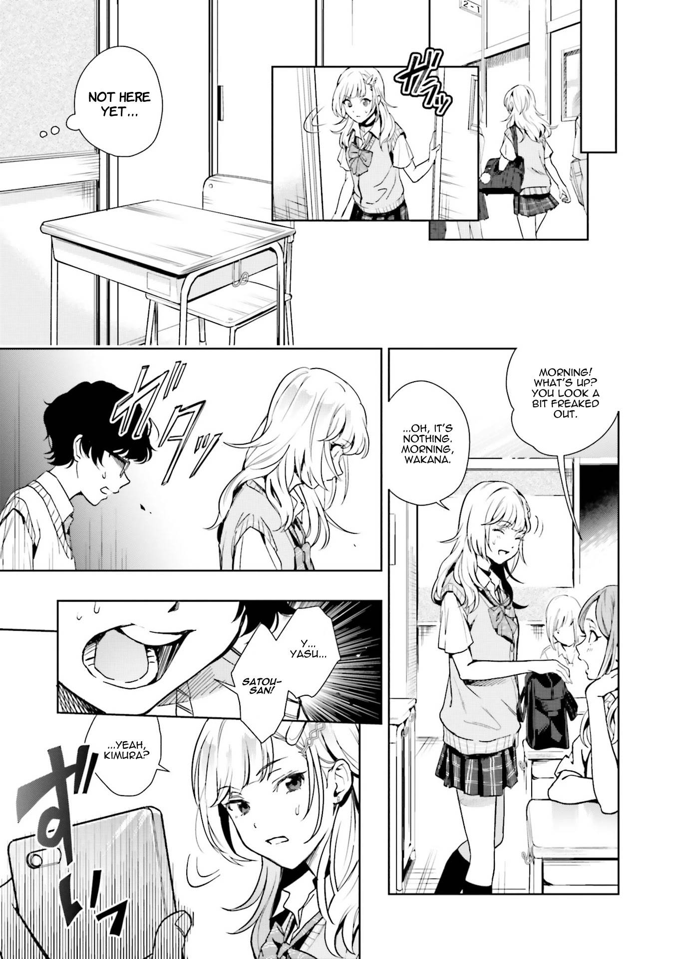 Page 5 of Chapter 11