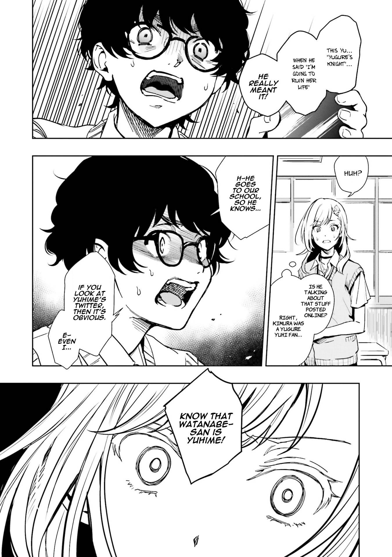 Page 6 of Chapter 11
