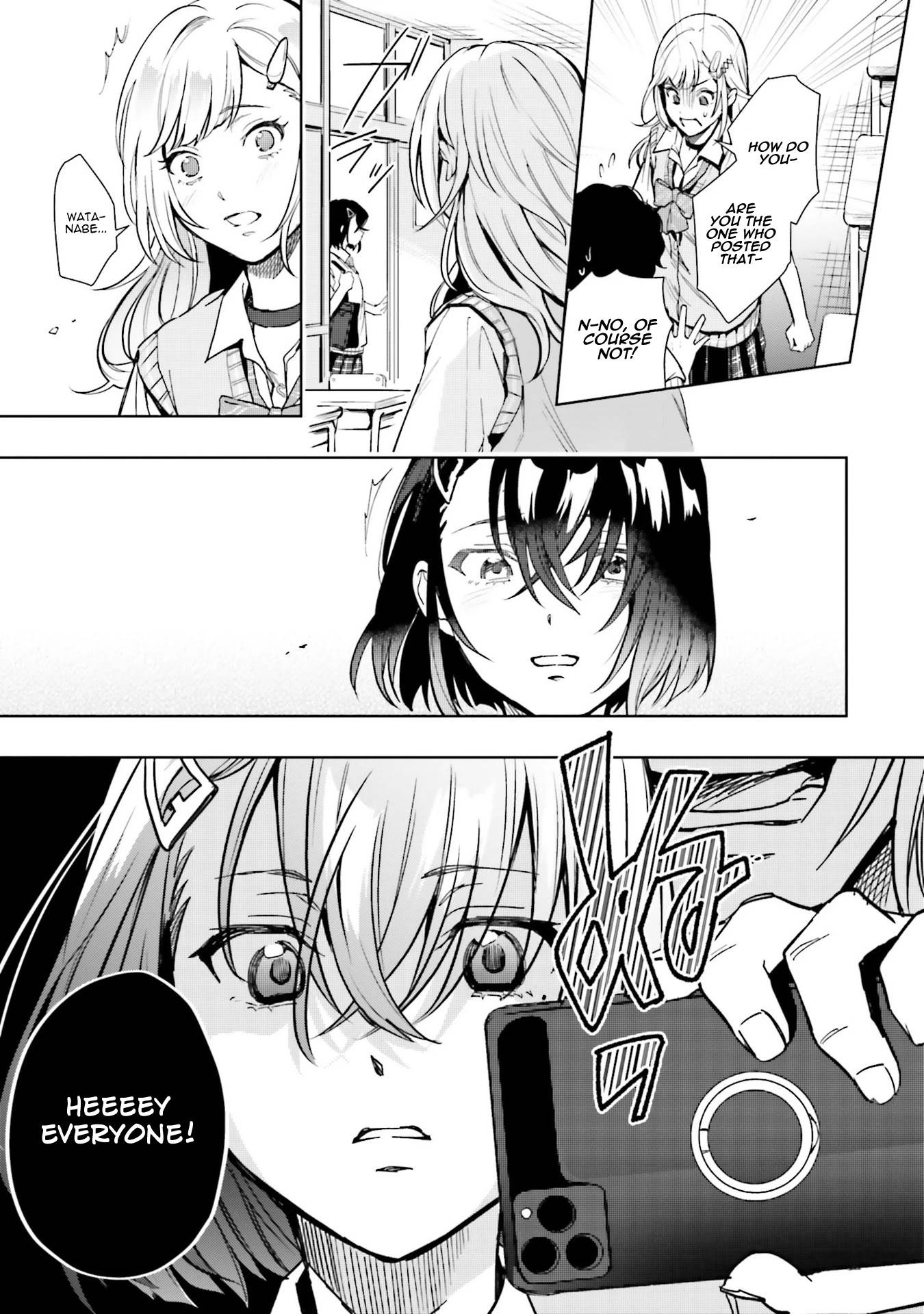 Page 7 of Chapter 11