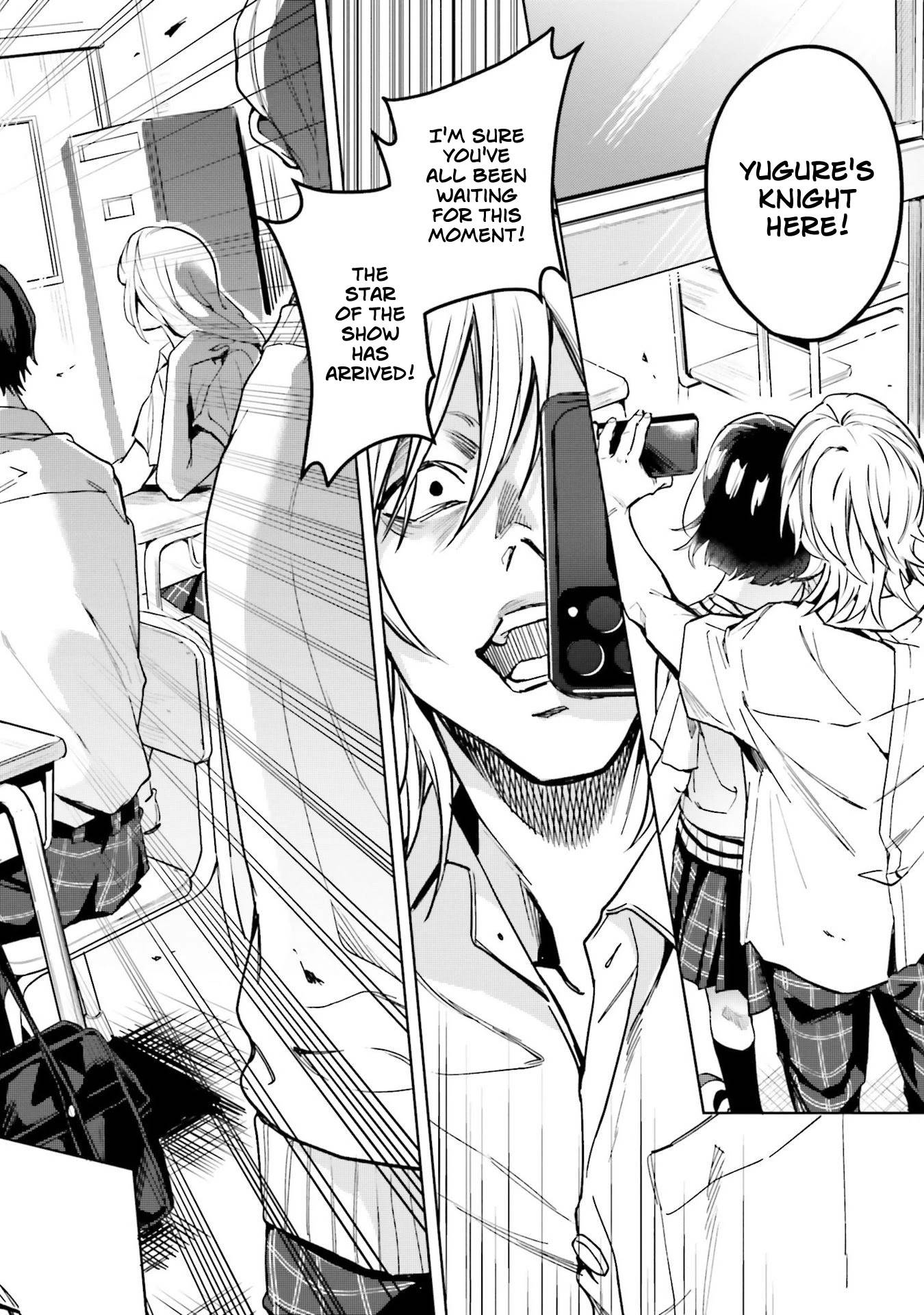 Page 8 of Chapter 11