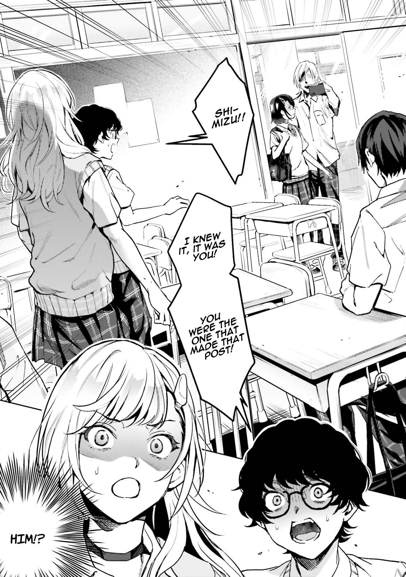 Page 9 of Chapter 11
