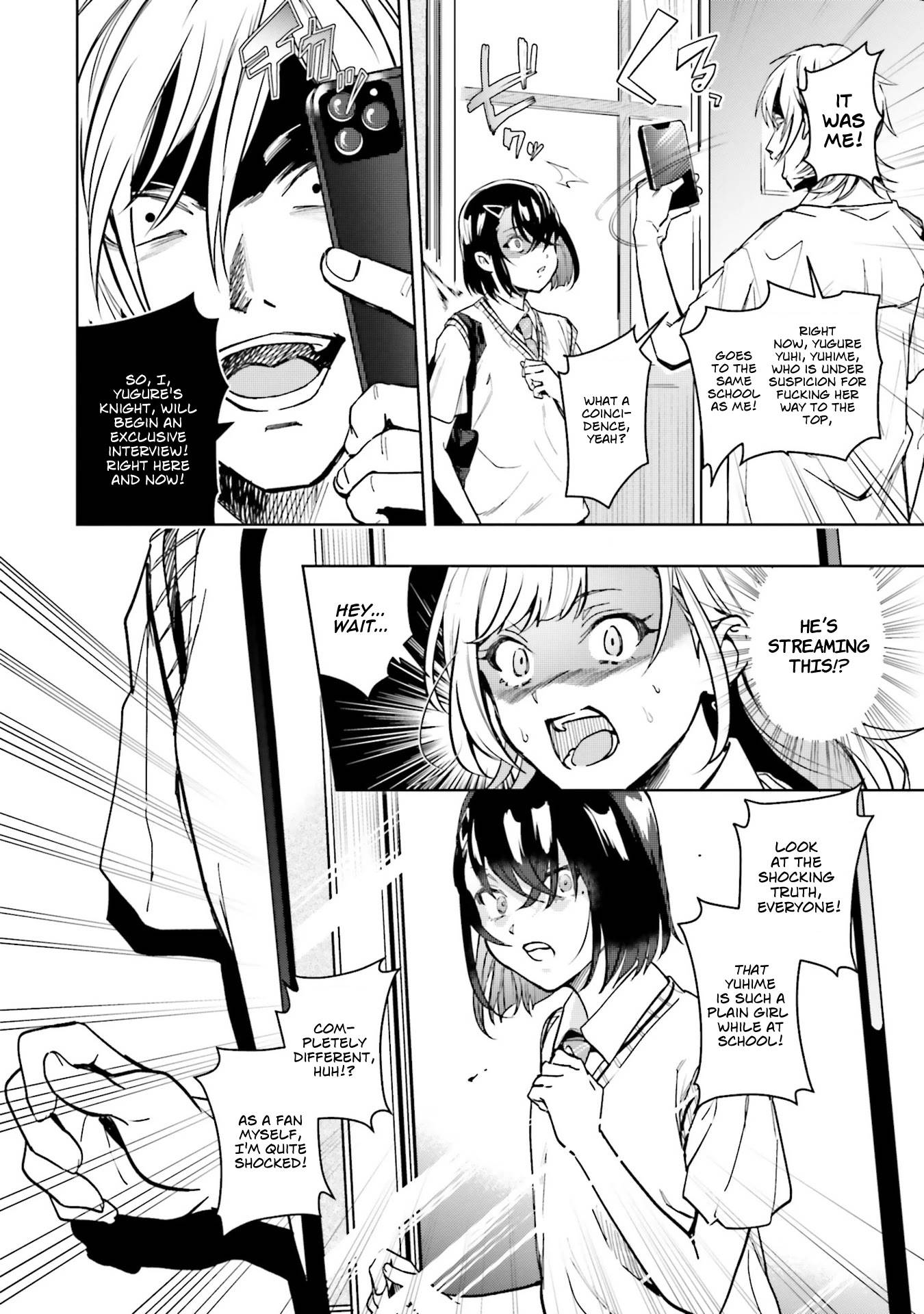Page 10 of Chapter 11