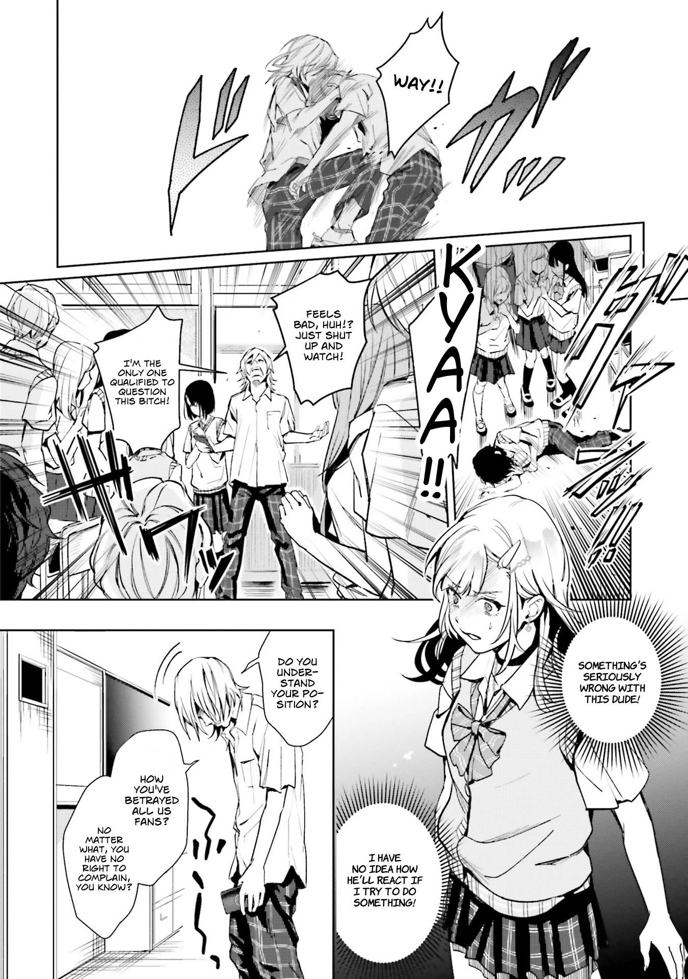 Page 12 of Chapter 11
