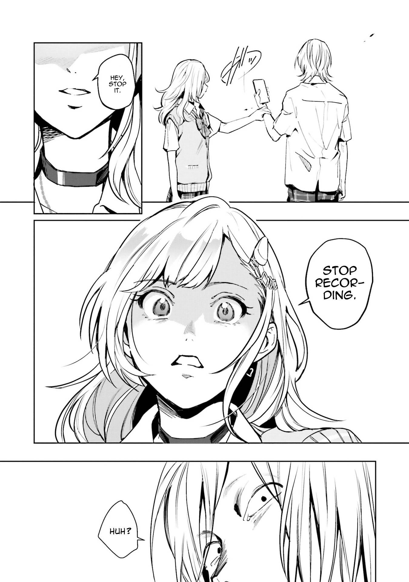 Page 14 of Chapter 11