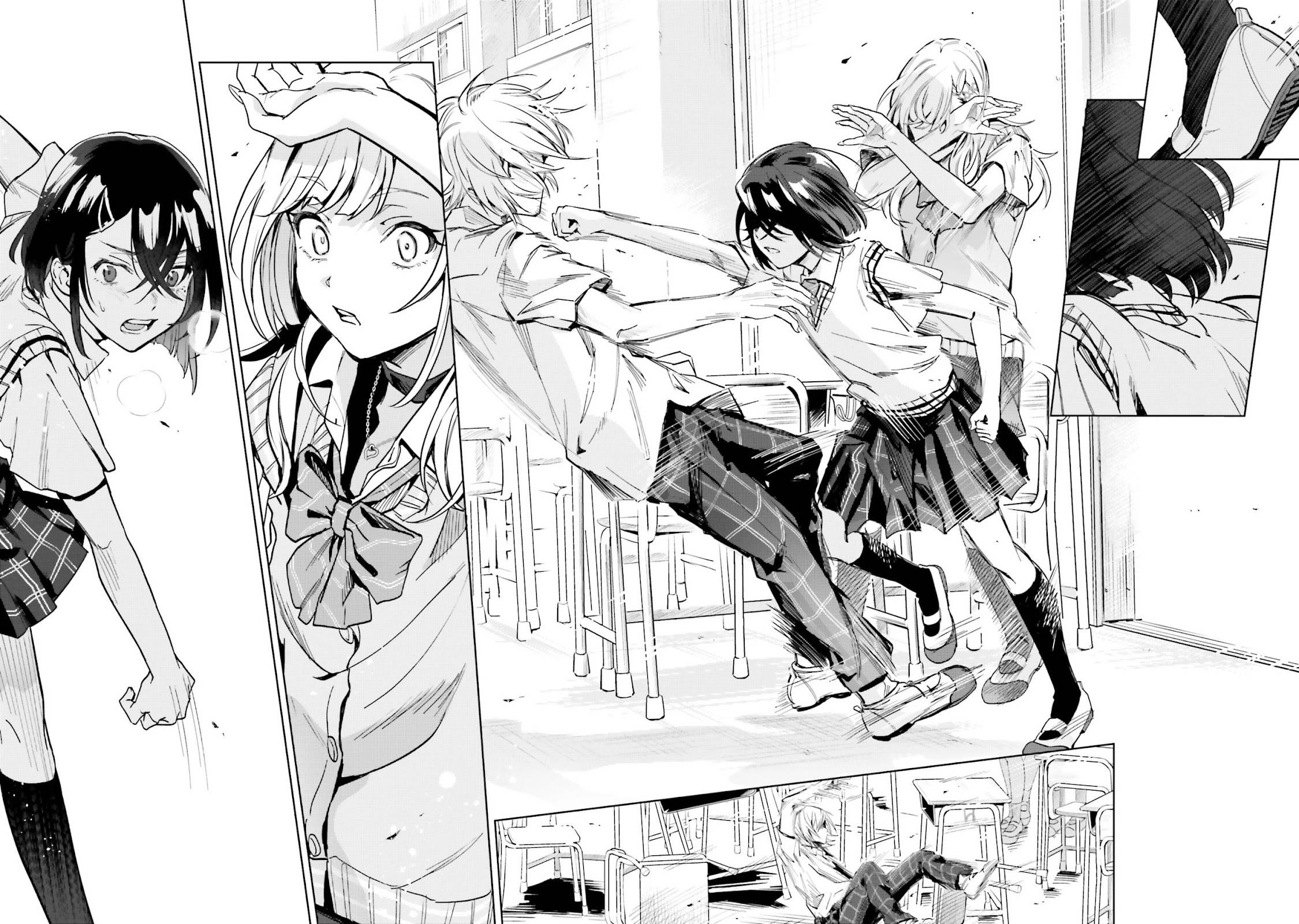 Page 16 of Chapter 11