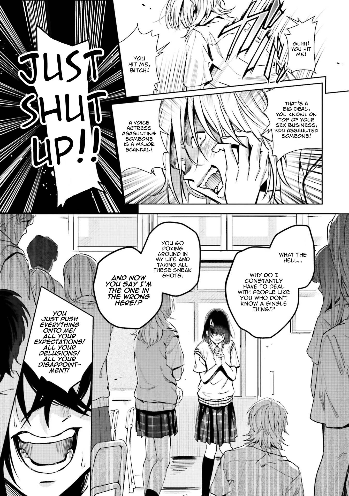 Page 17 of Chapter 11