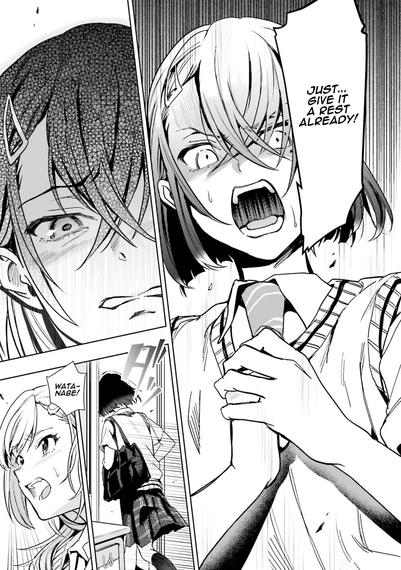 Page 18 of Chapter 11