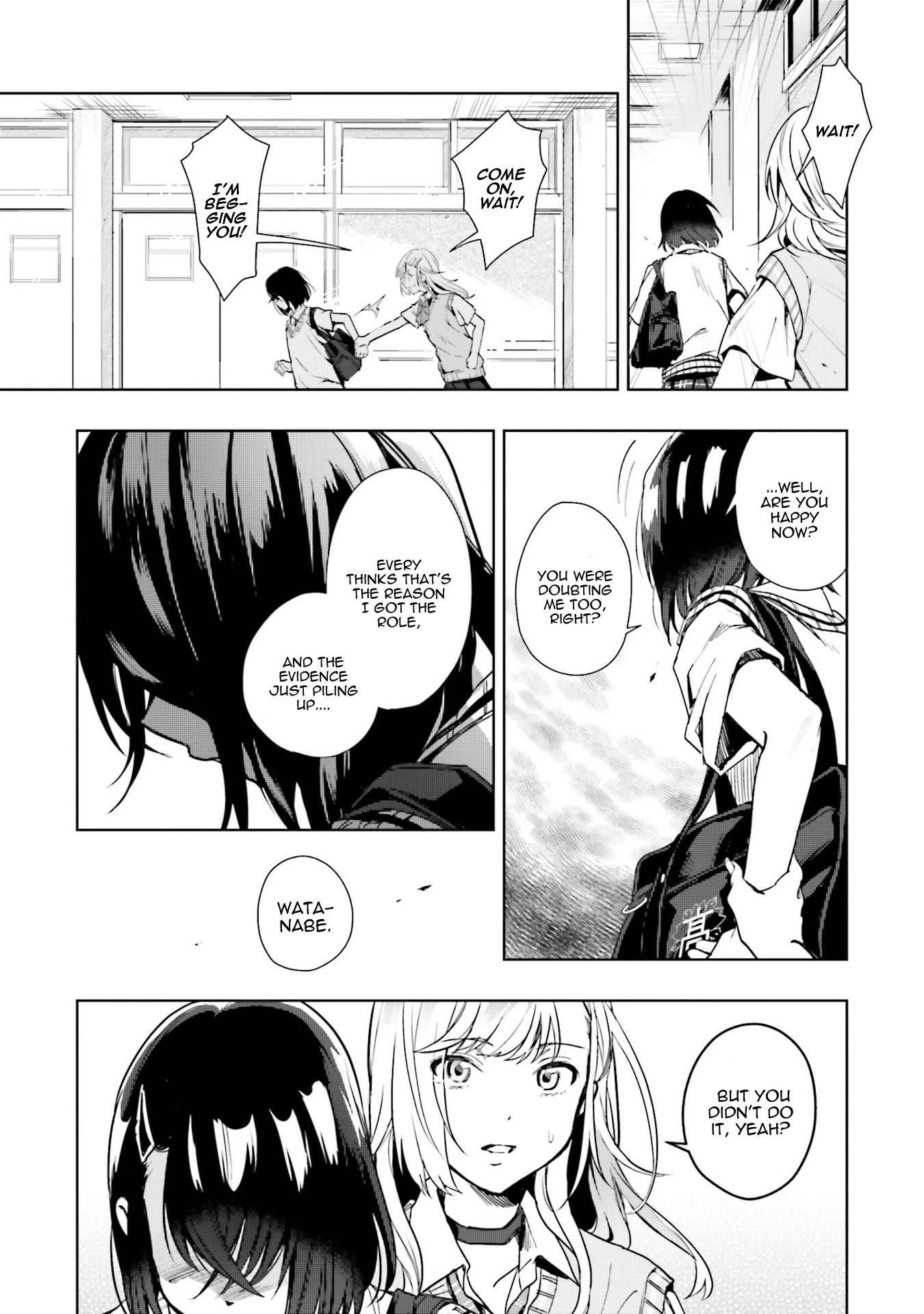 Page 19 of Chapter 11