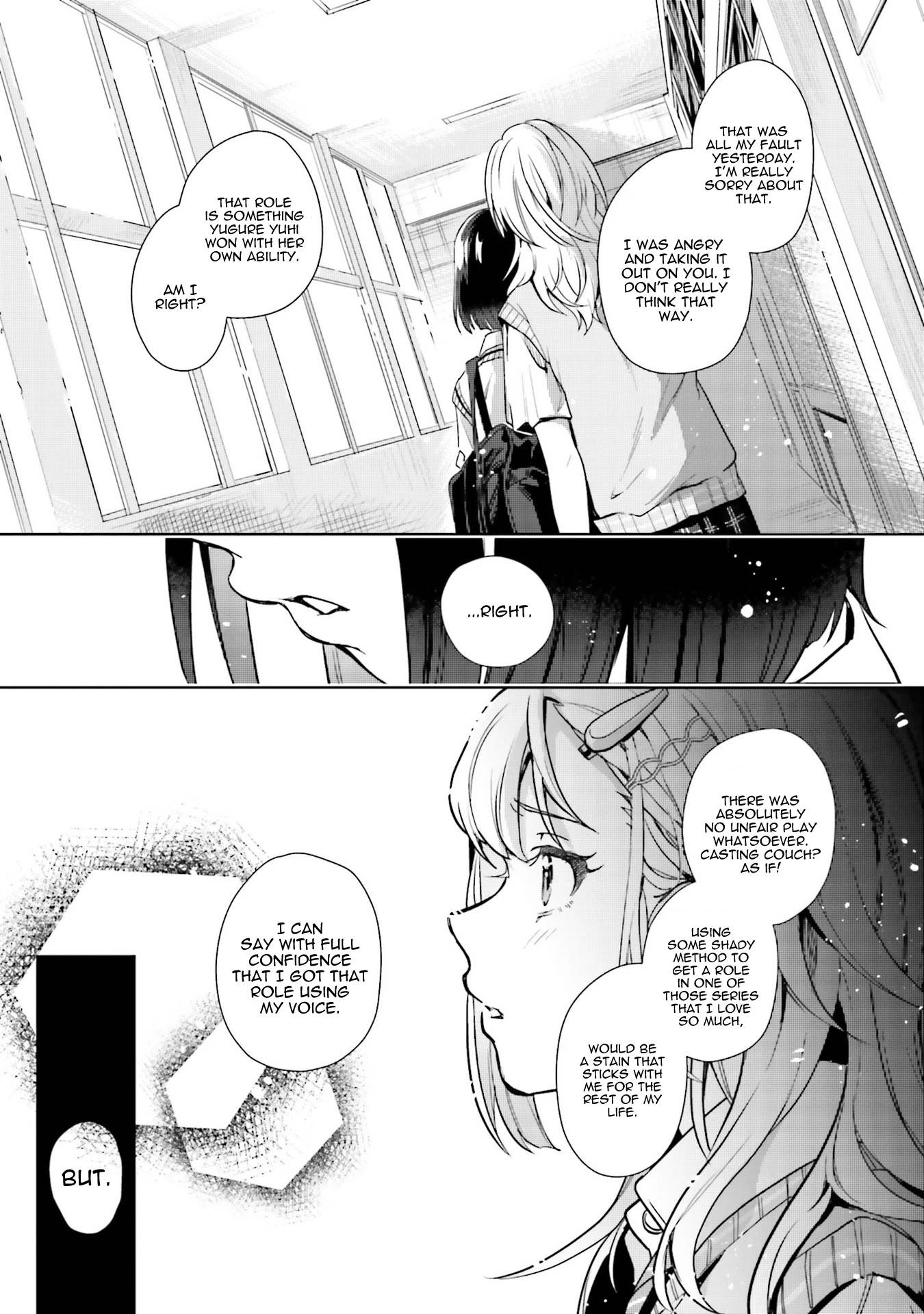 Page 20 of Chapter 11