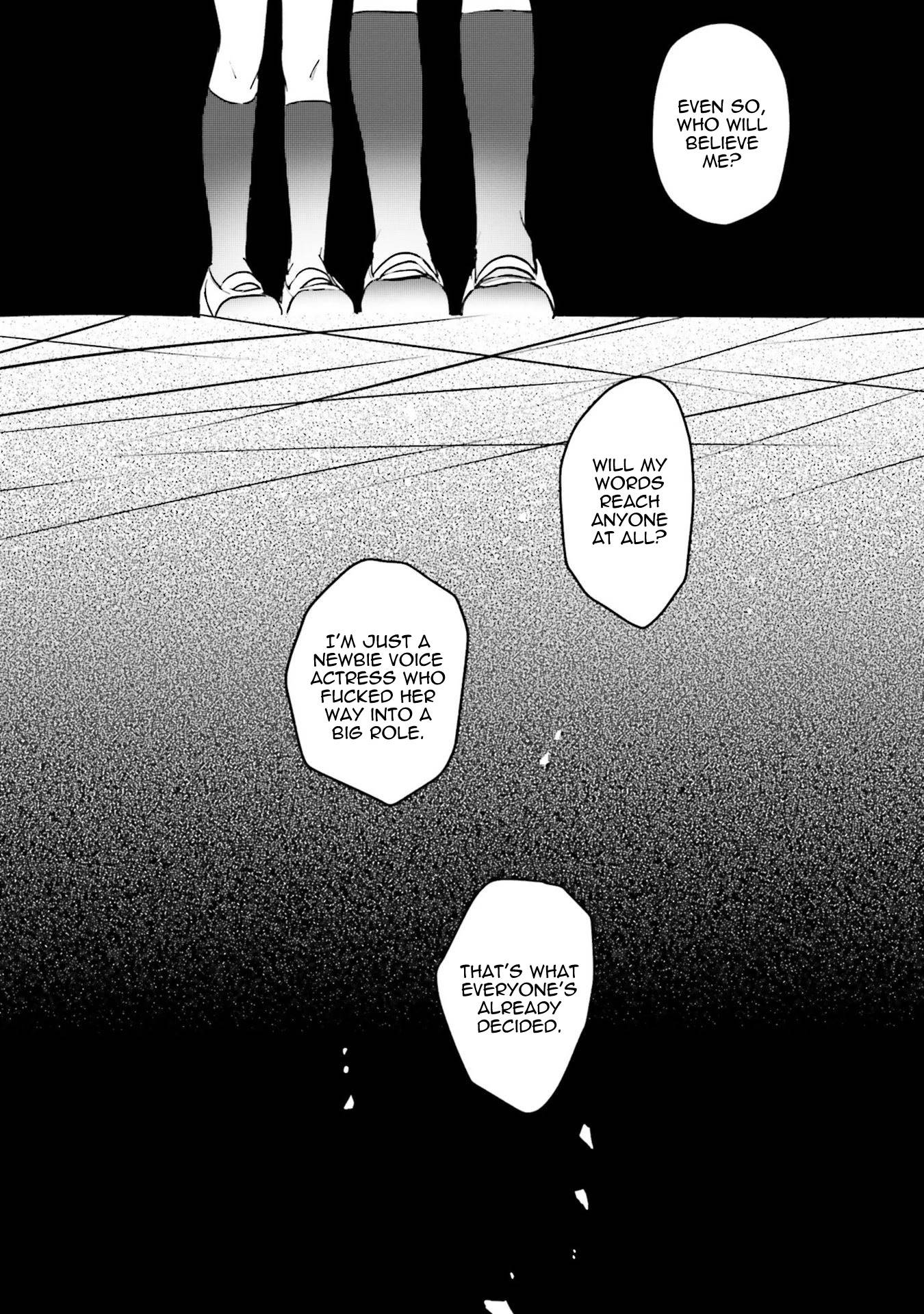 Page 21 of Chapter 11