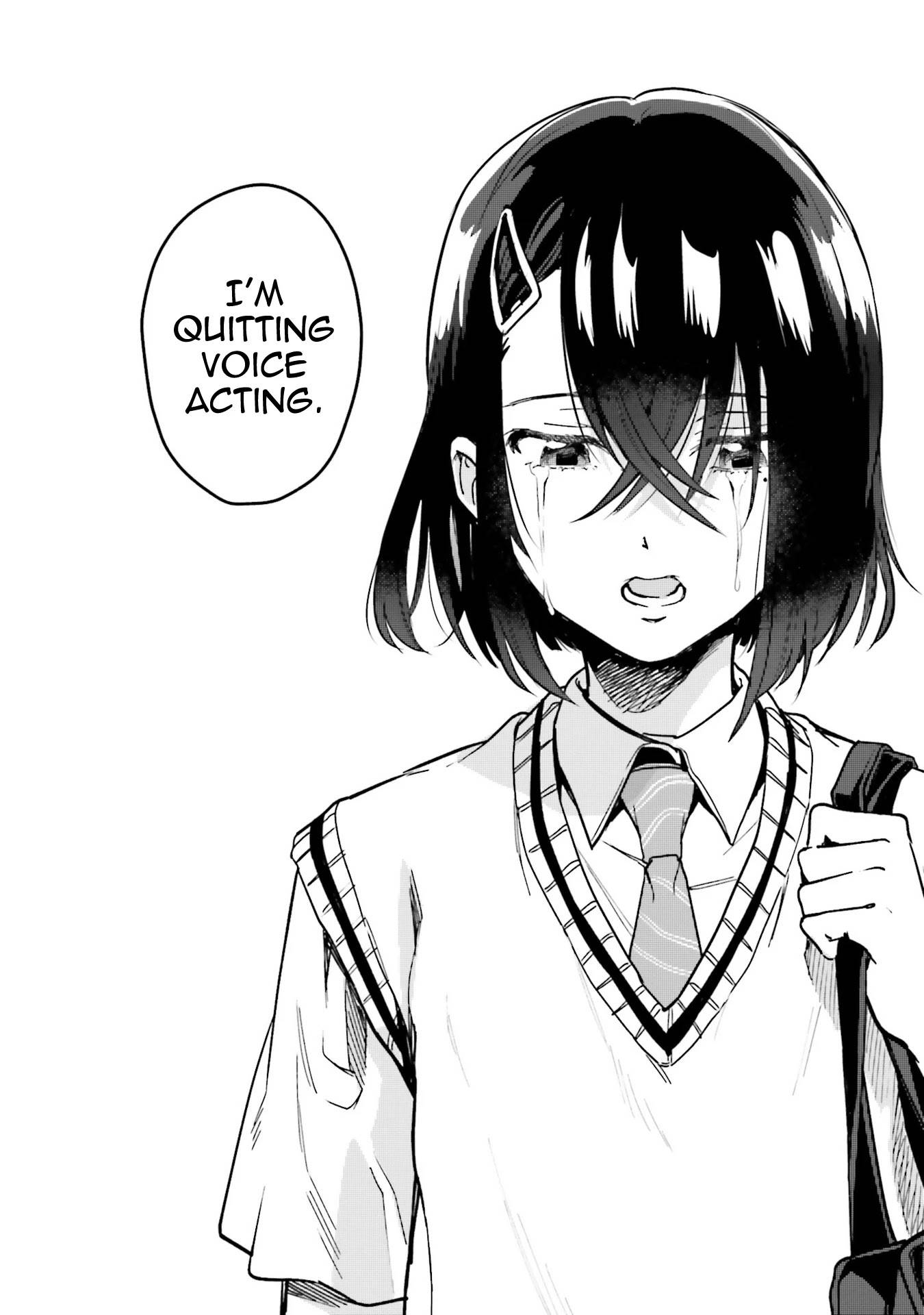 Page 23 of Chapter 11