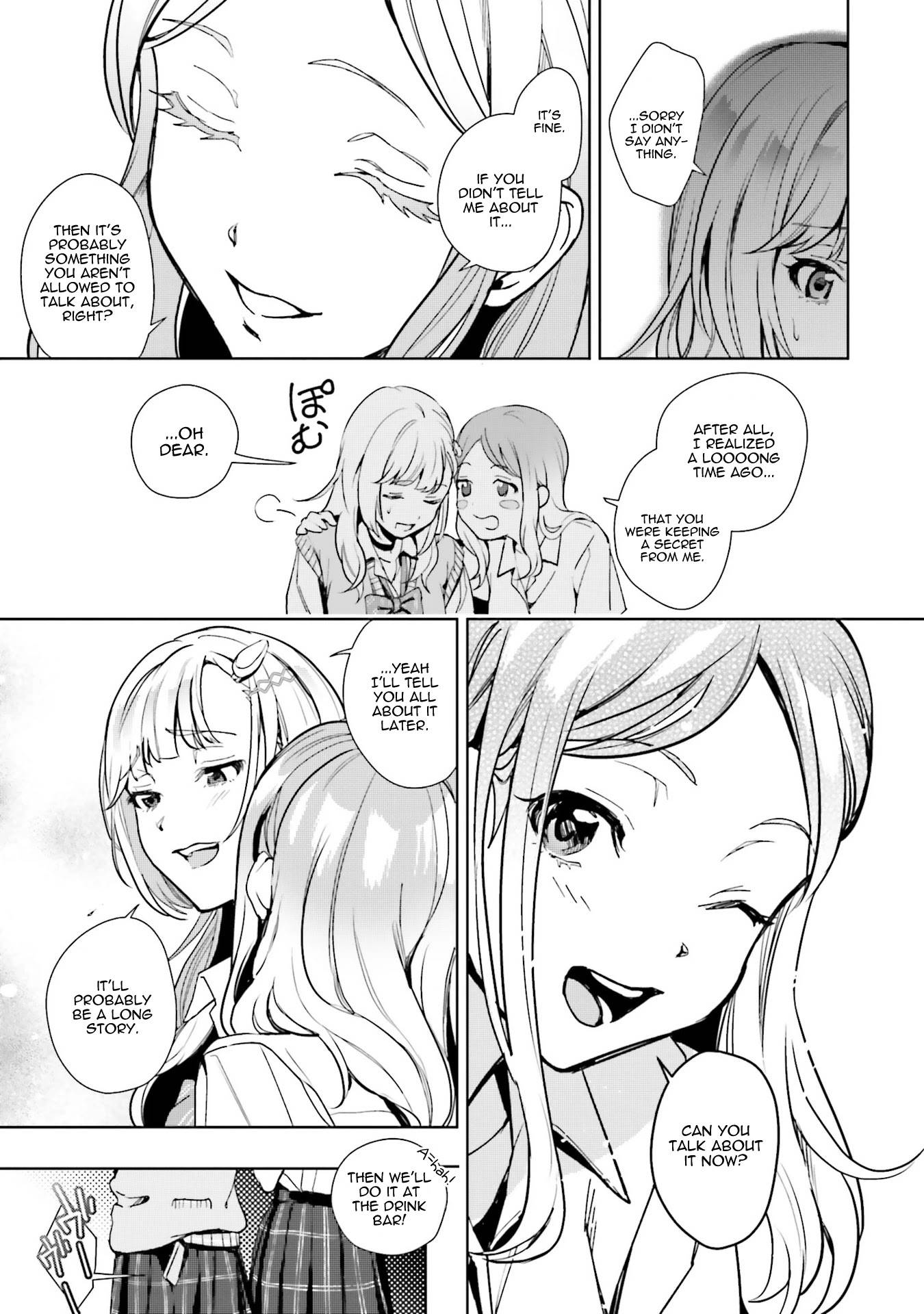 Page 26 of Chapter 11