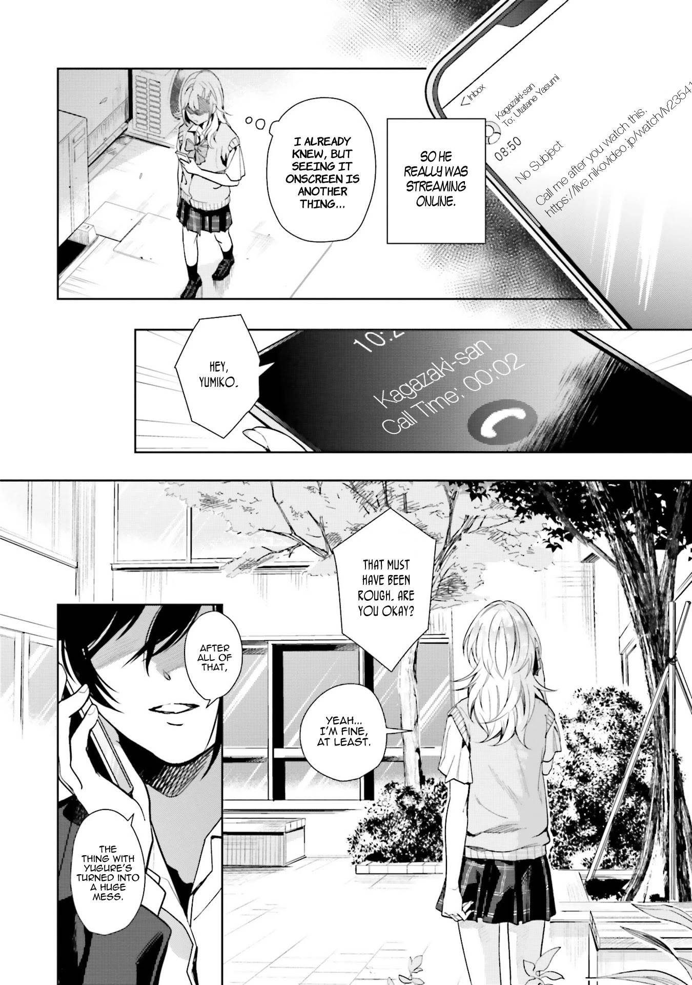 Page 27 of Chapter 11