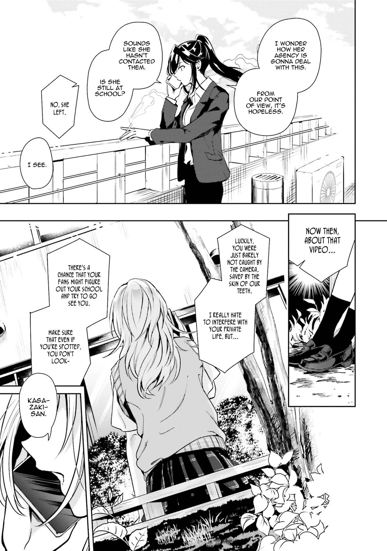 Page 28 of Chapter 11