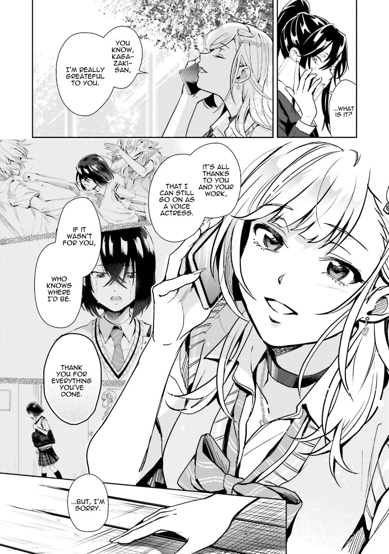 Page 29 of Chapter 11