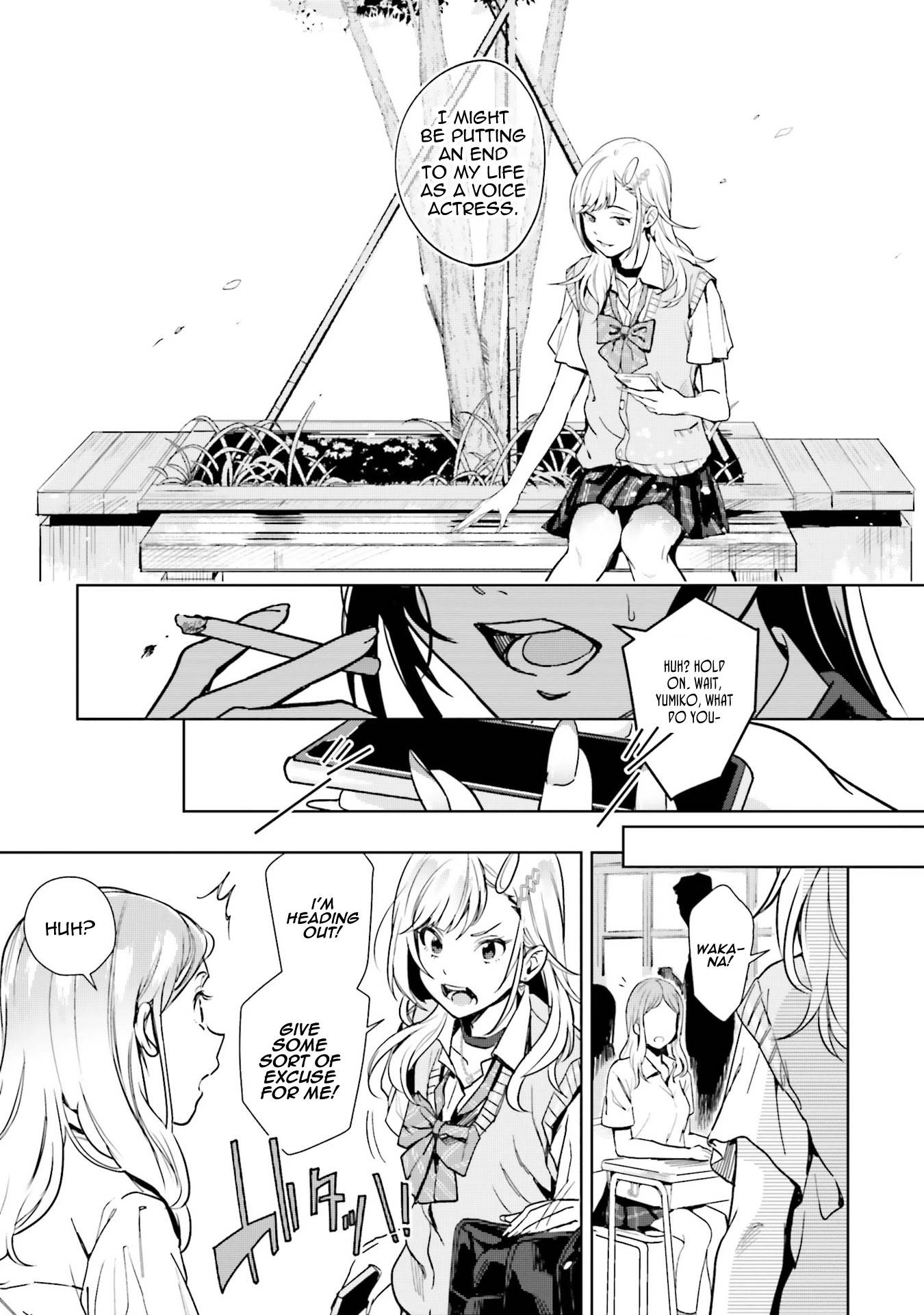 Page 30 of Chapter 11