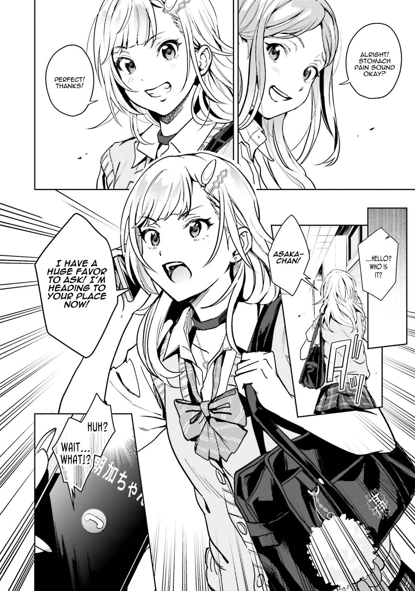 Page 31 of Chapter 11