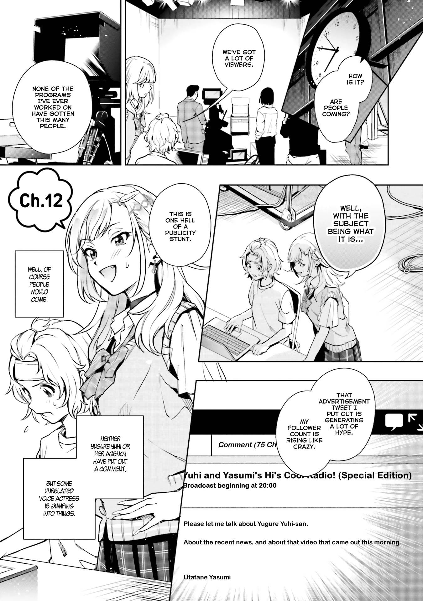 Page 6 of Chapter 12