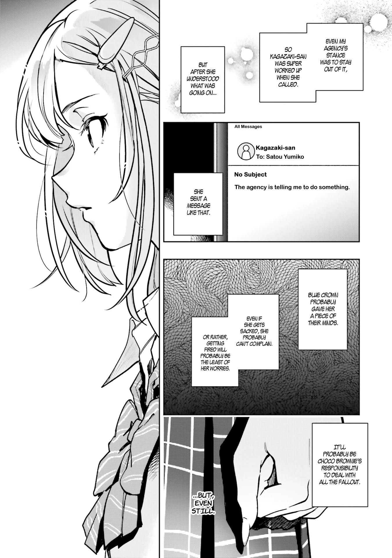 Page 7 of Chapter 12