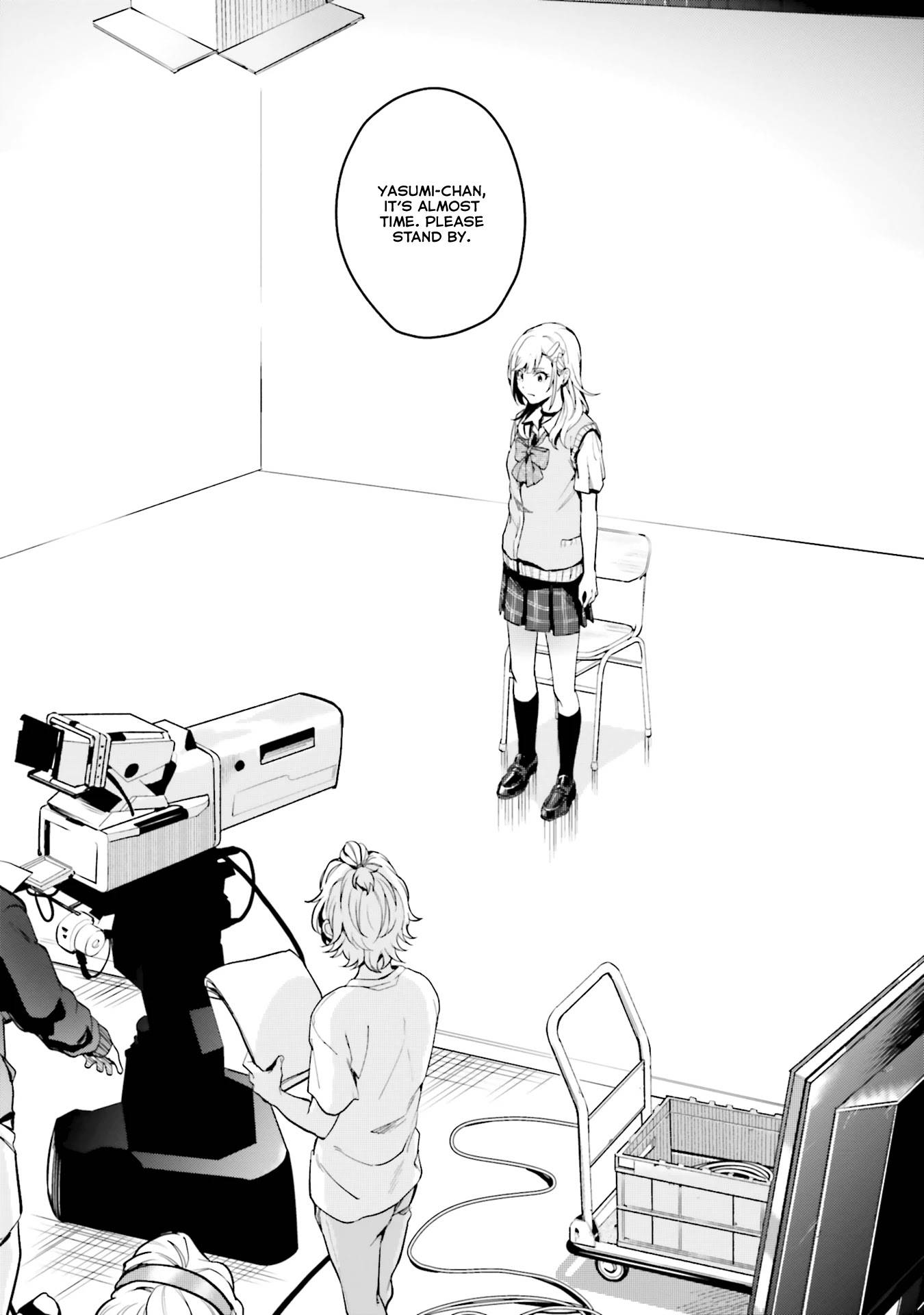 Page 8 of Chapter 12