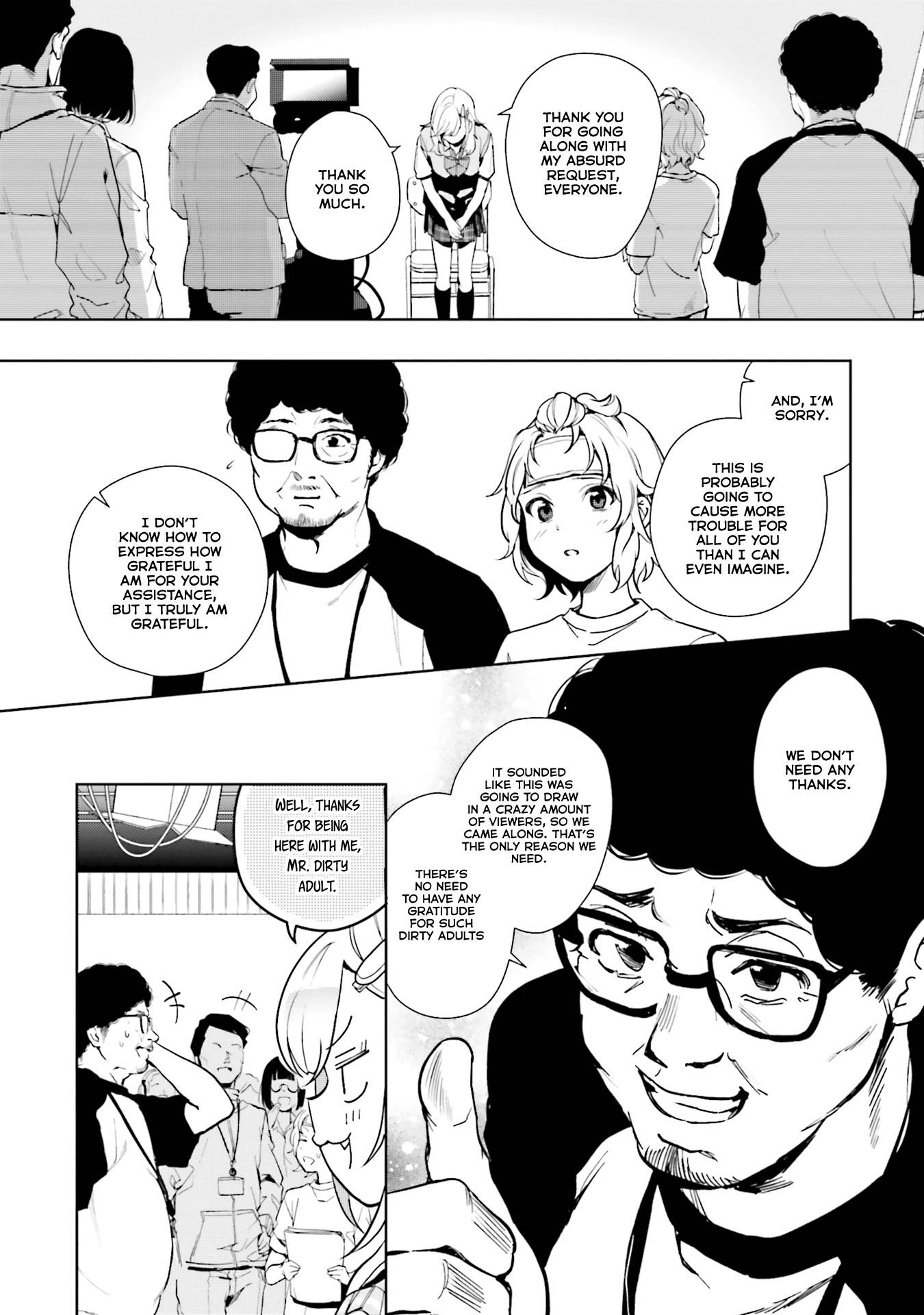 Page 9 of Chapter 12