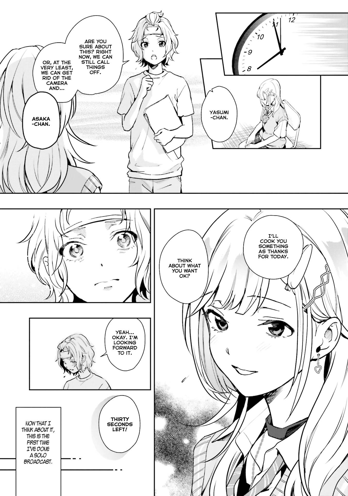 Page 10 of Chapter 12