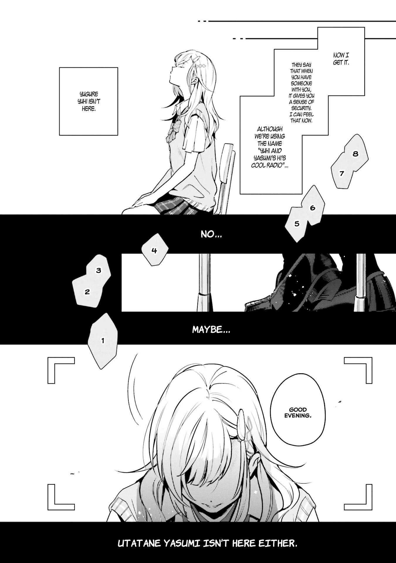 Page 11 of Chapter 12