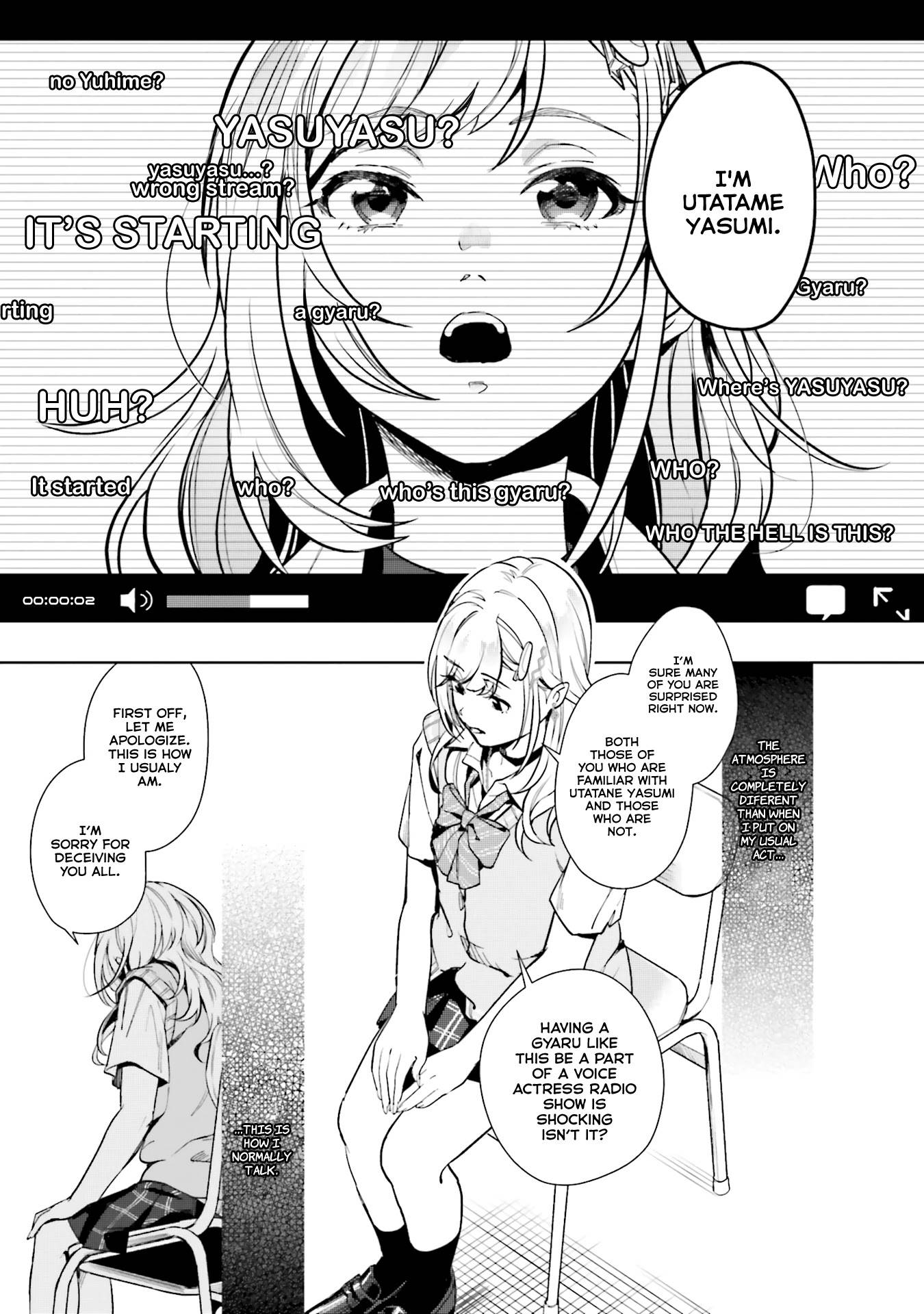 Page 12 of Chapter 12