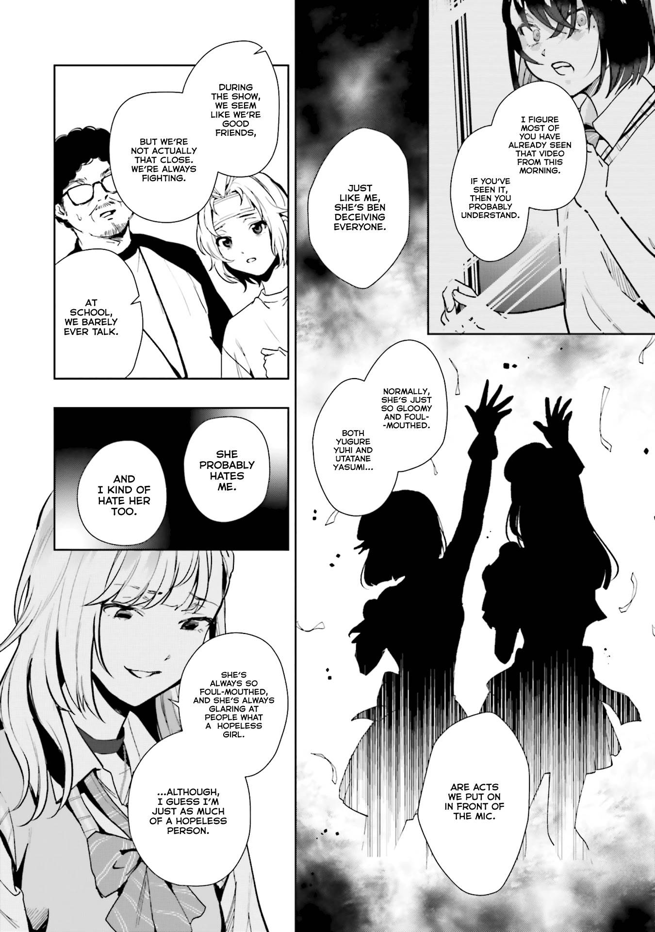 Page 13 of Chapter 12