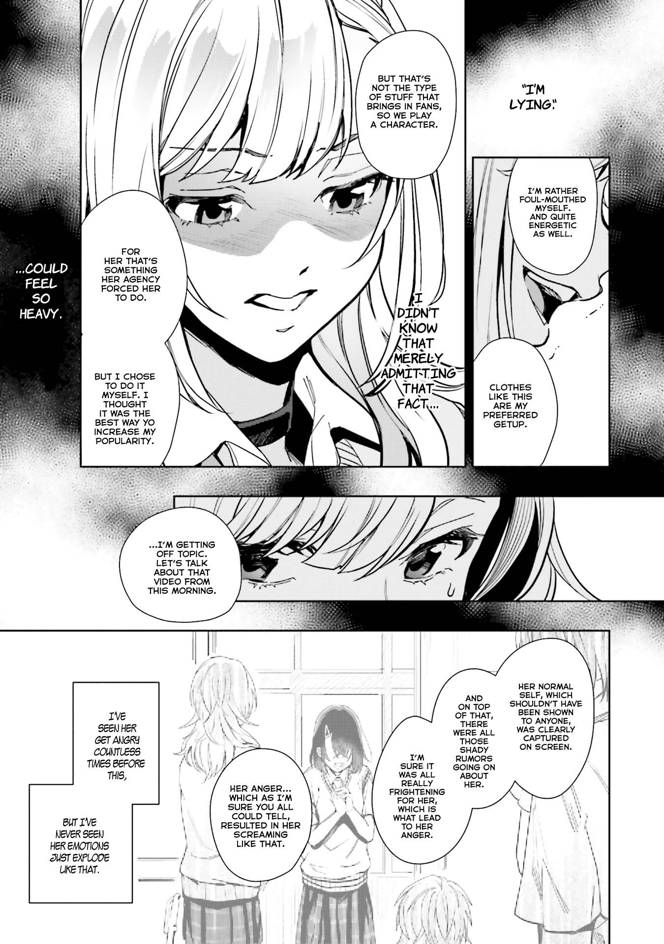 Page 14 of Chapter 12