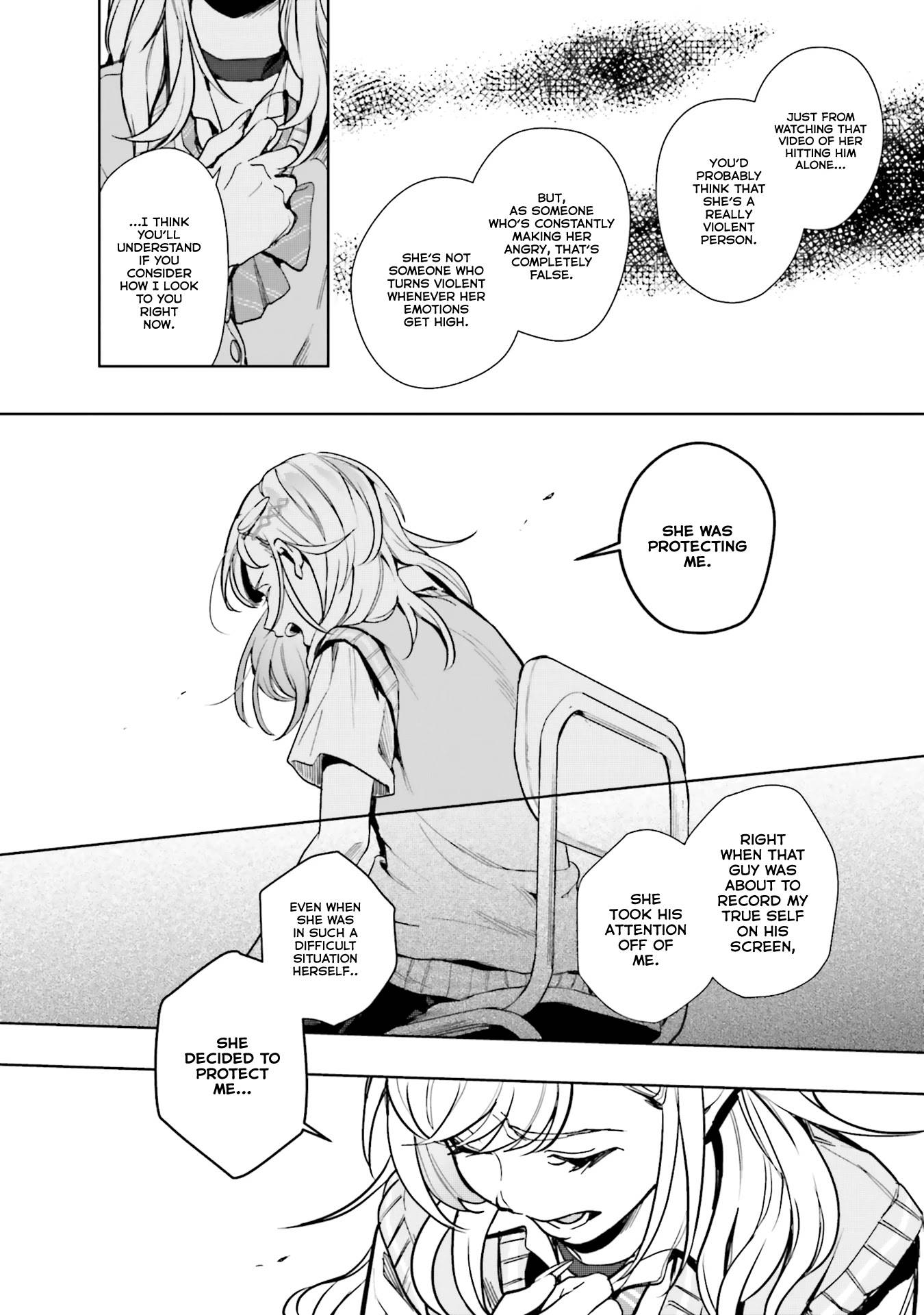 Page 15 of Chapter 12