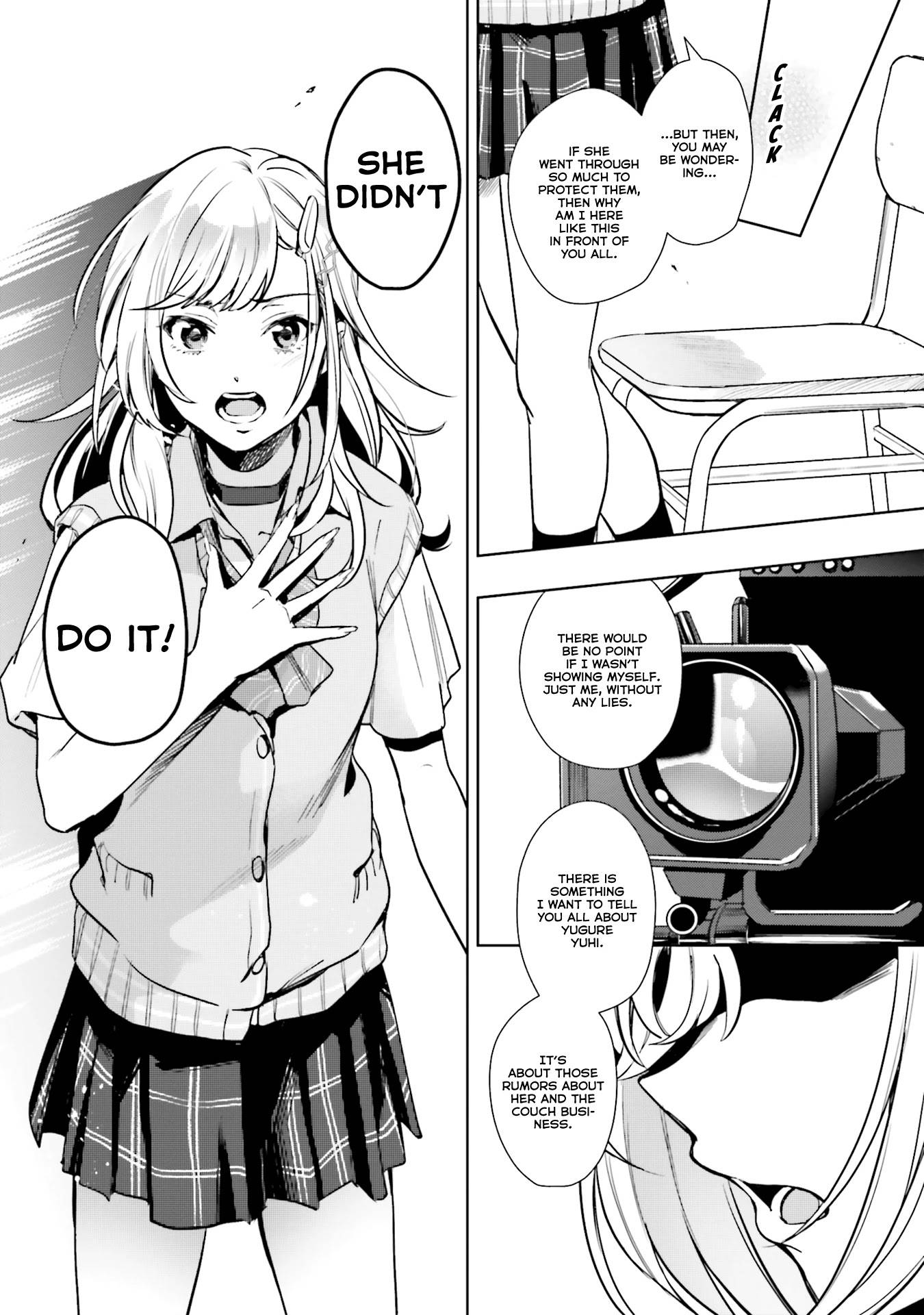 Page 16 of Chapter 12