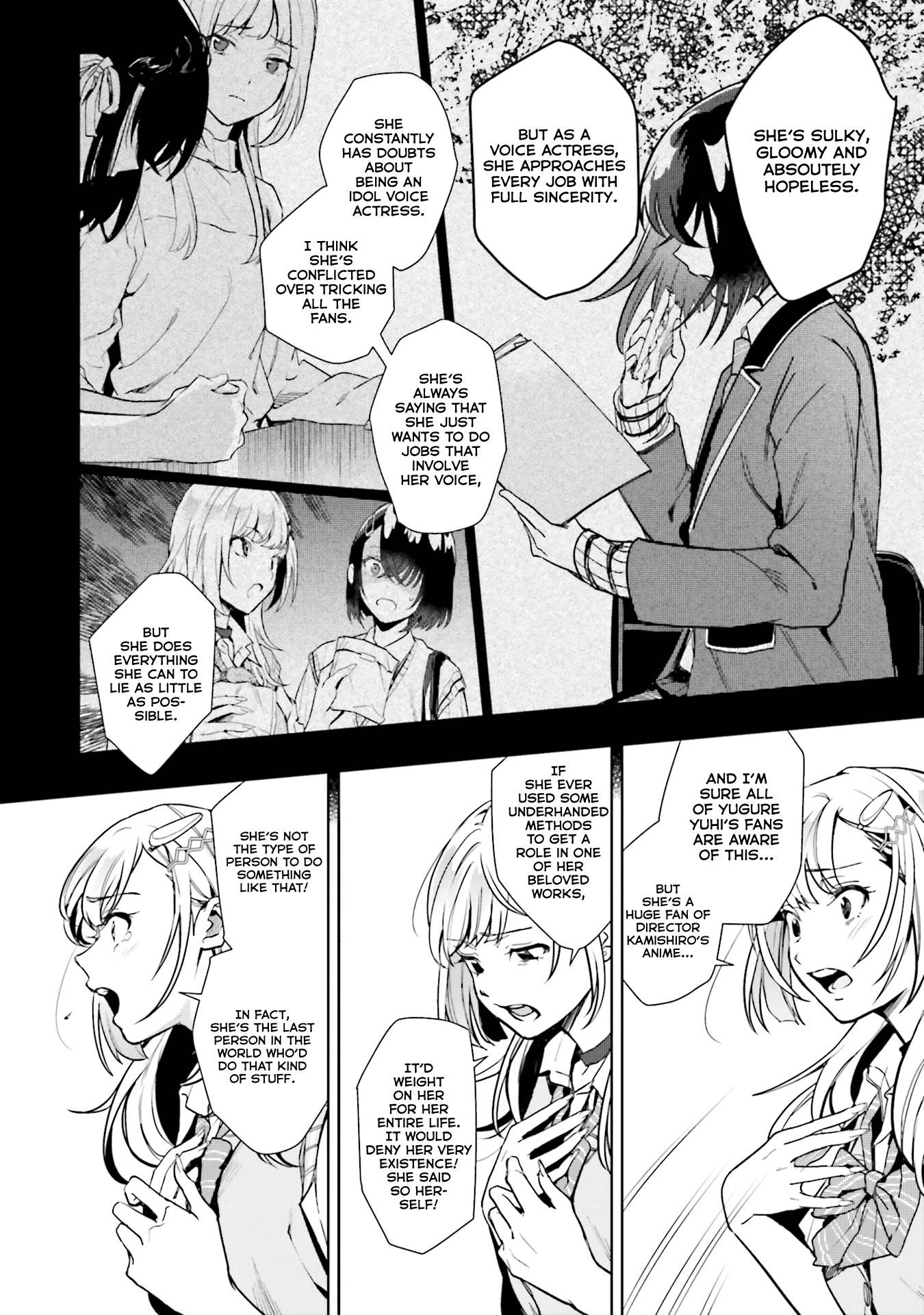 Page 17 of Chapter 12