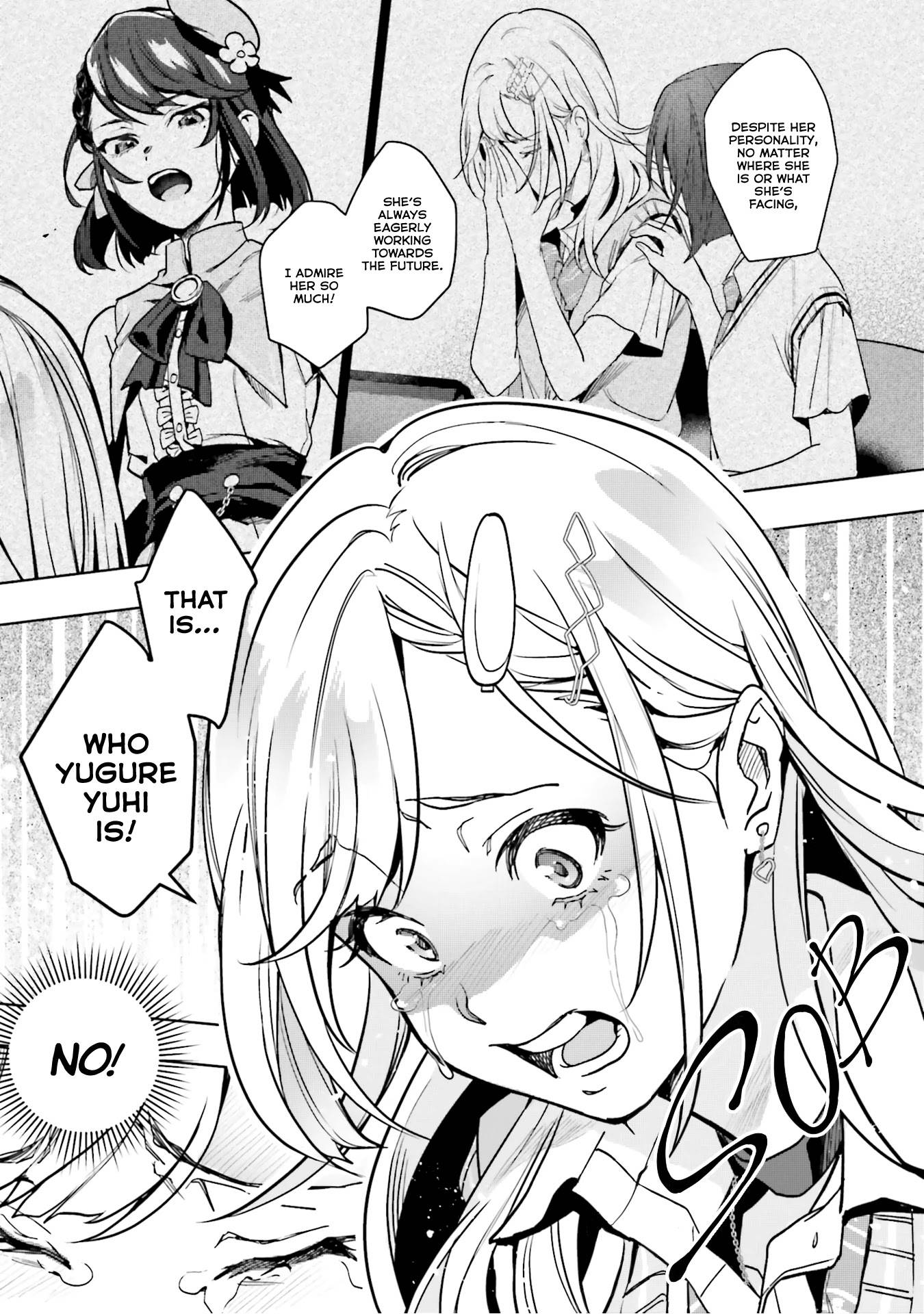 Page 18 of Chapter 12