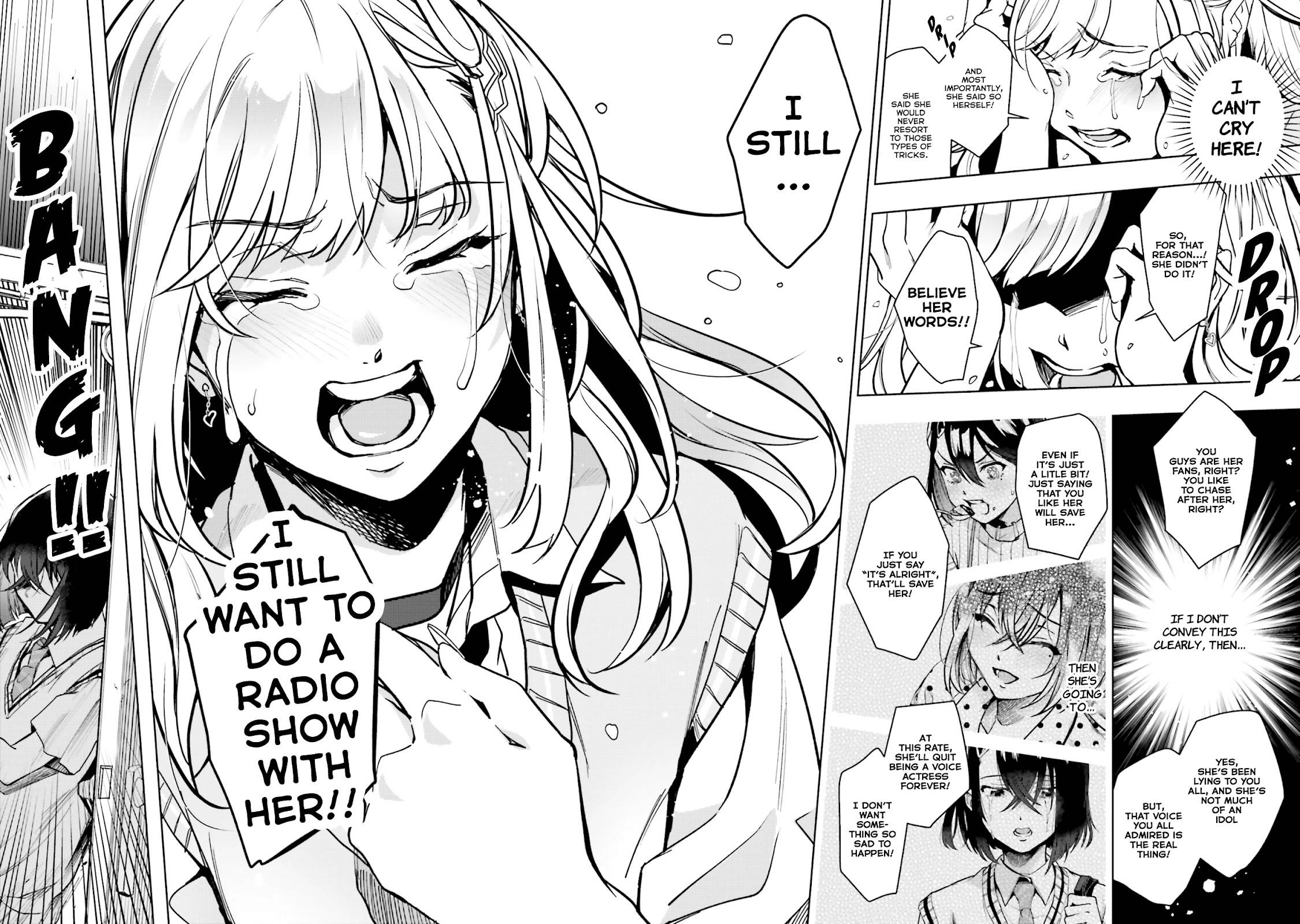 Page 19 of Chapter 12