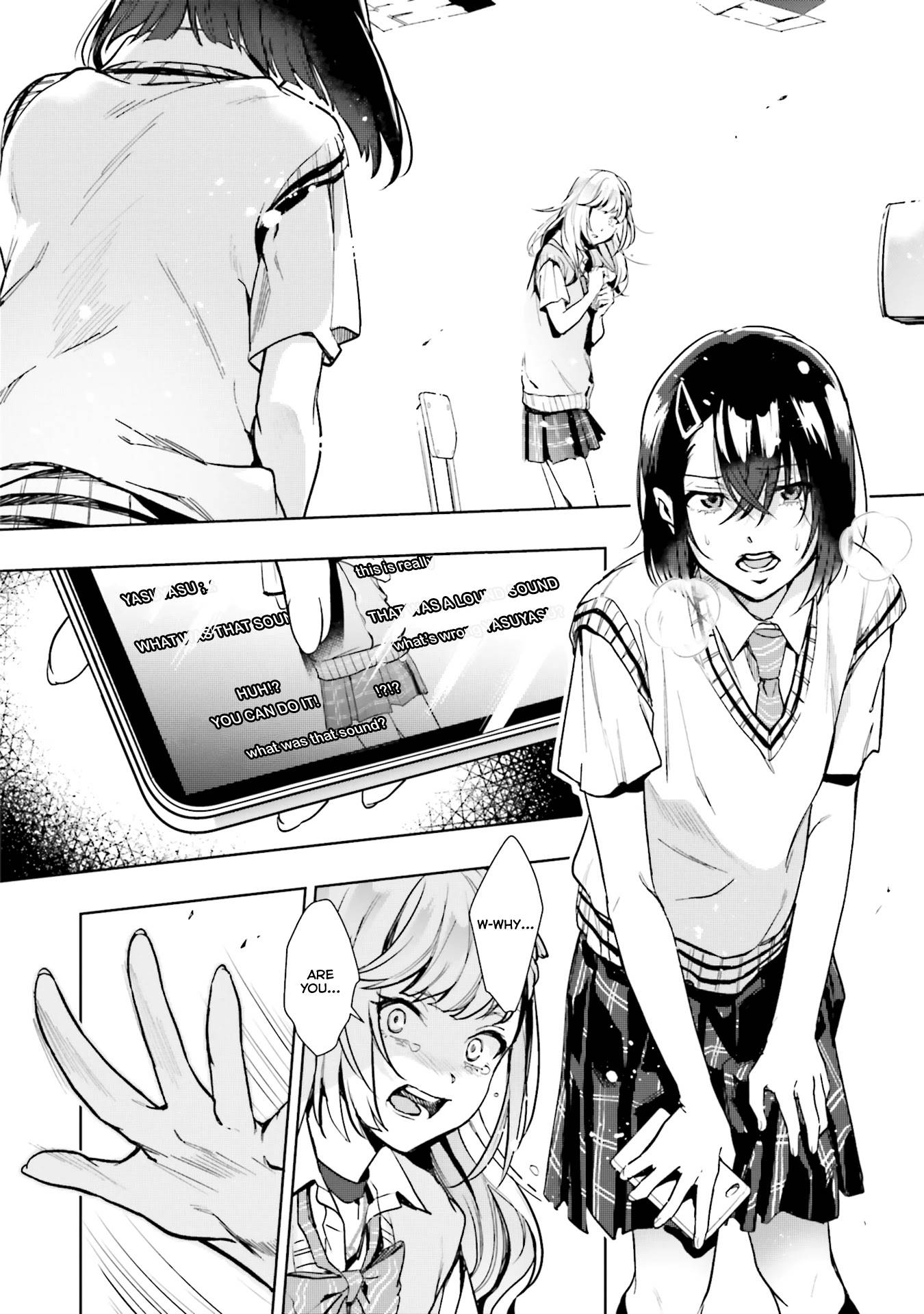 Page 20 of Chapter 12