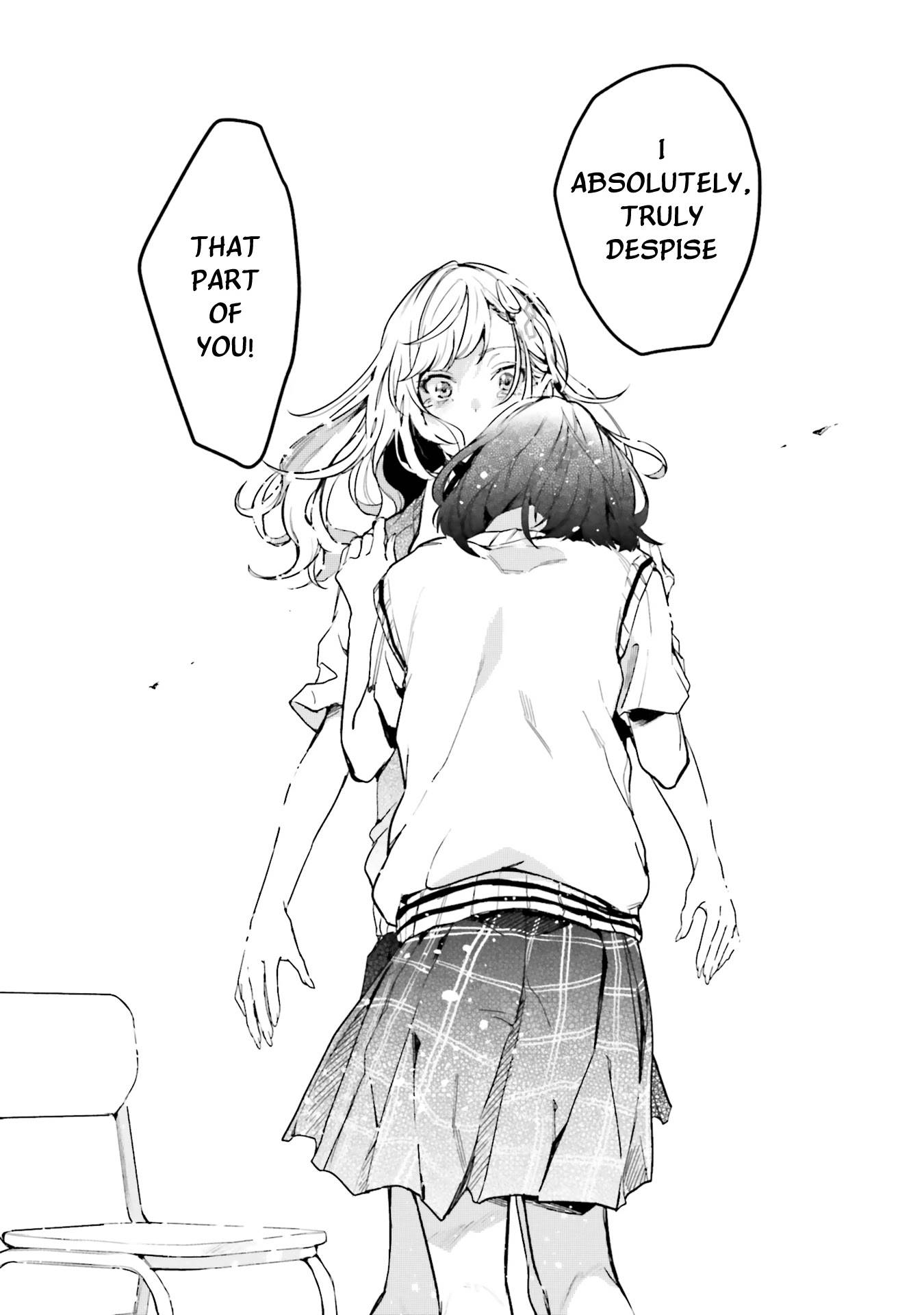 Page 21 of Chapter 12