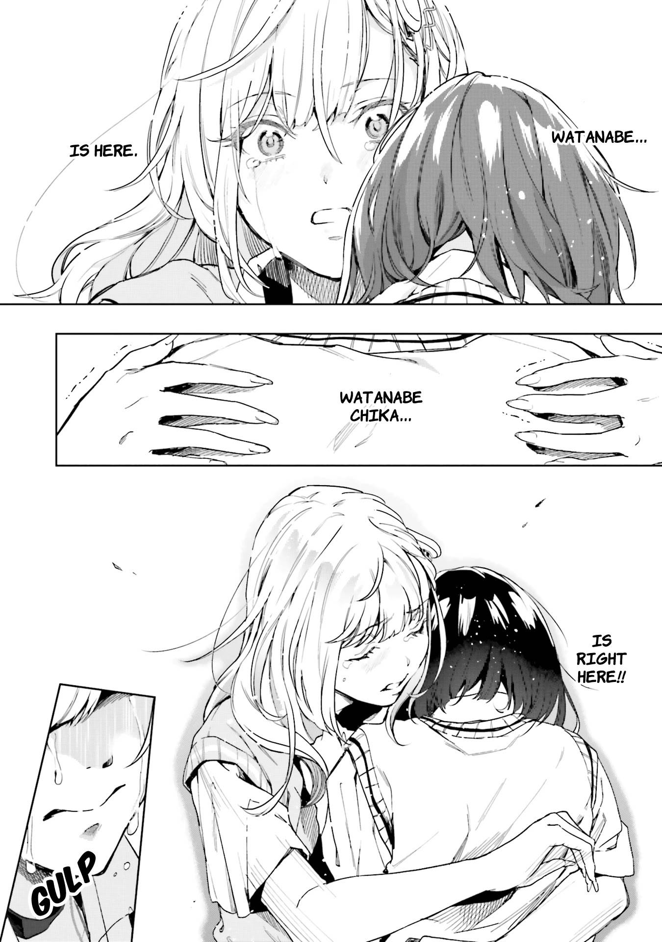 Page 22 of Chapter 12