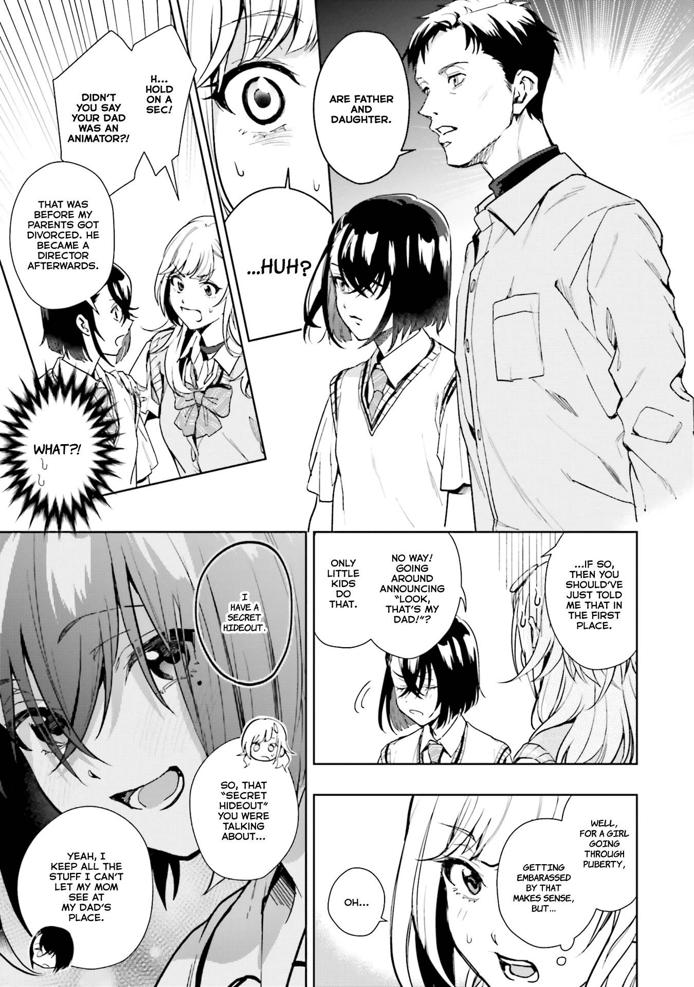 Page 25 of Chapter 12