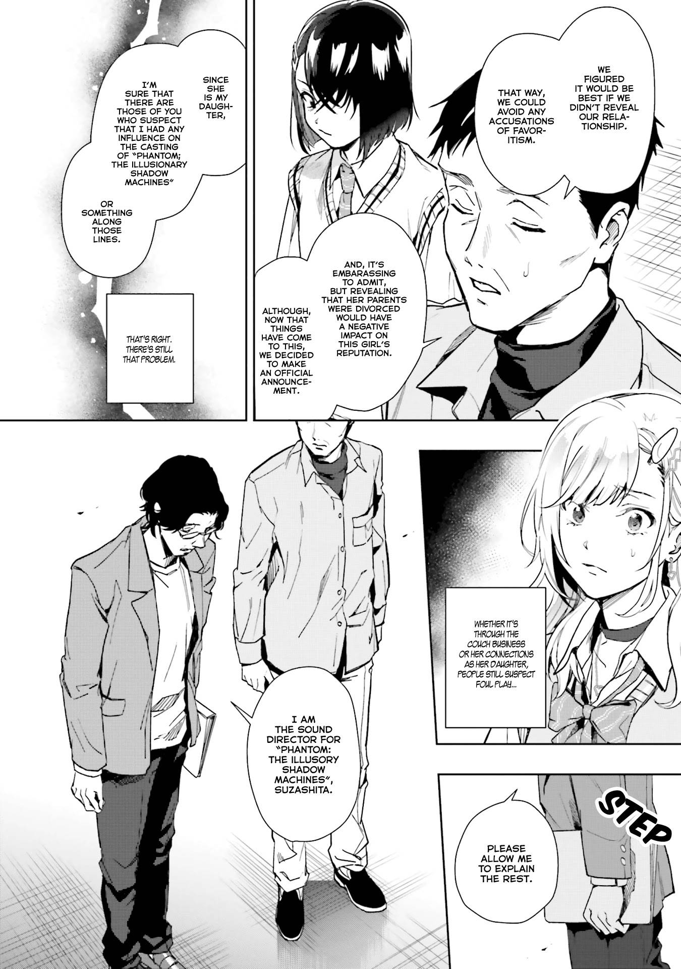 Page 26 of Chapter 12