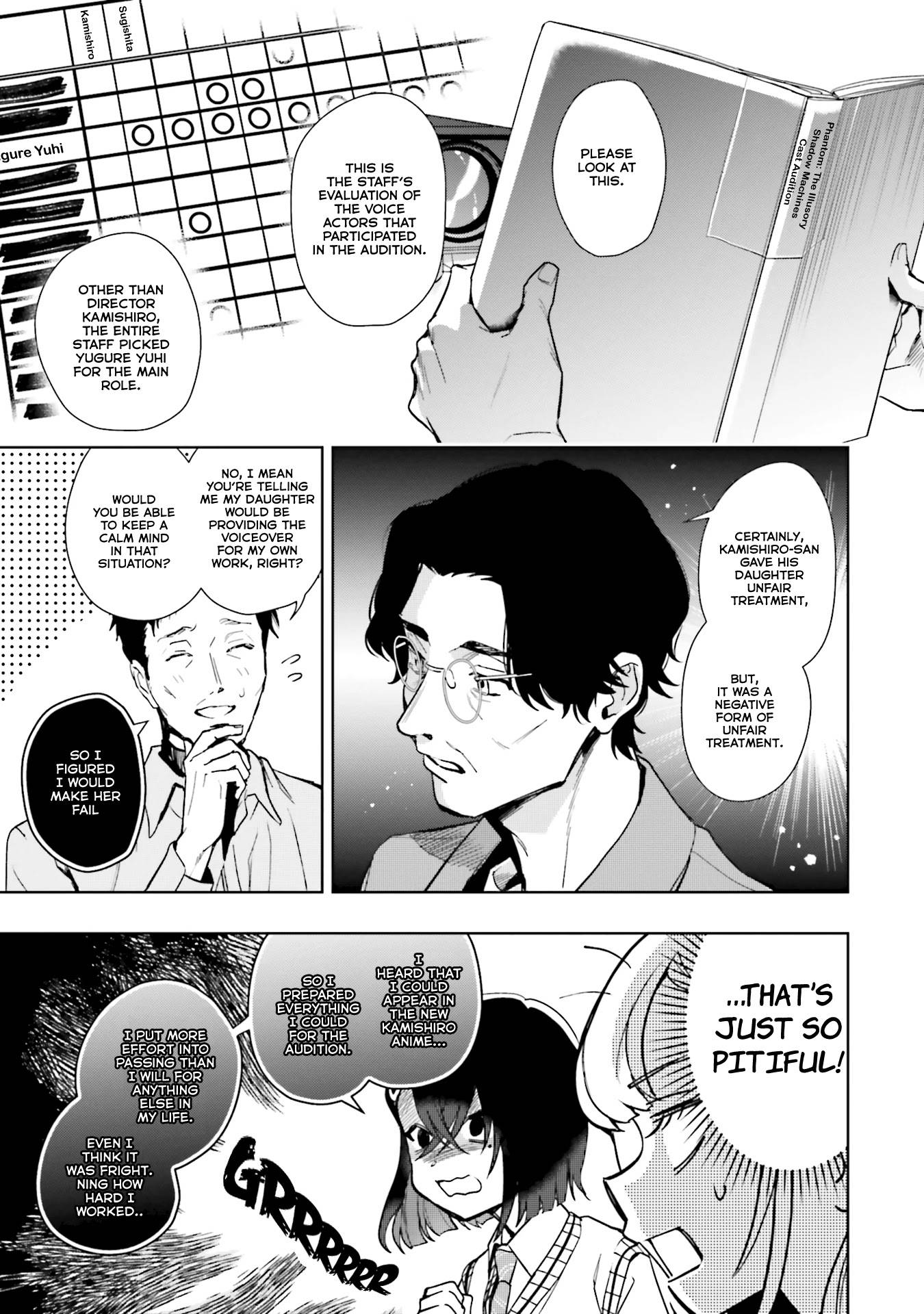 Page 27 of Chapter 12