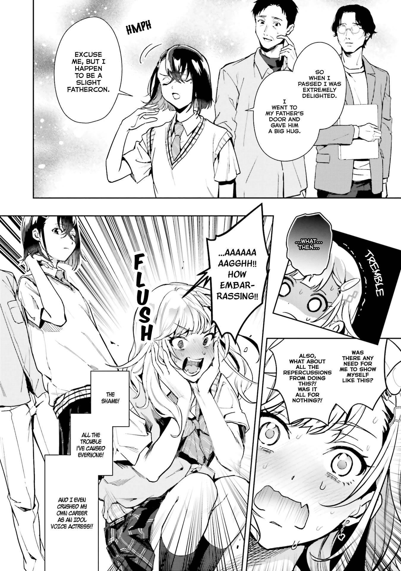 Page 28 of Chapter 12
