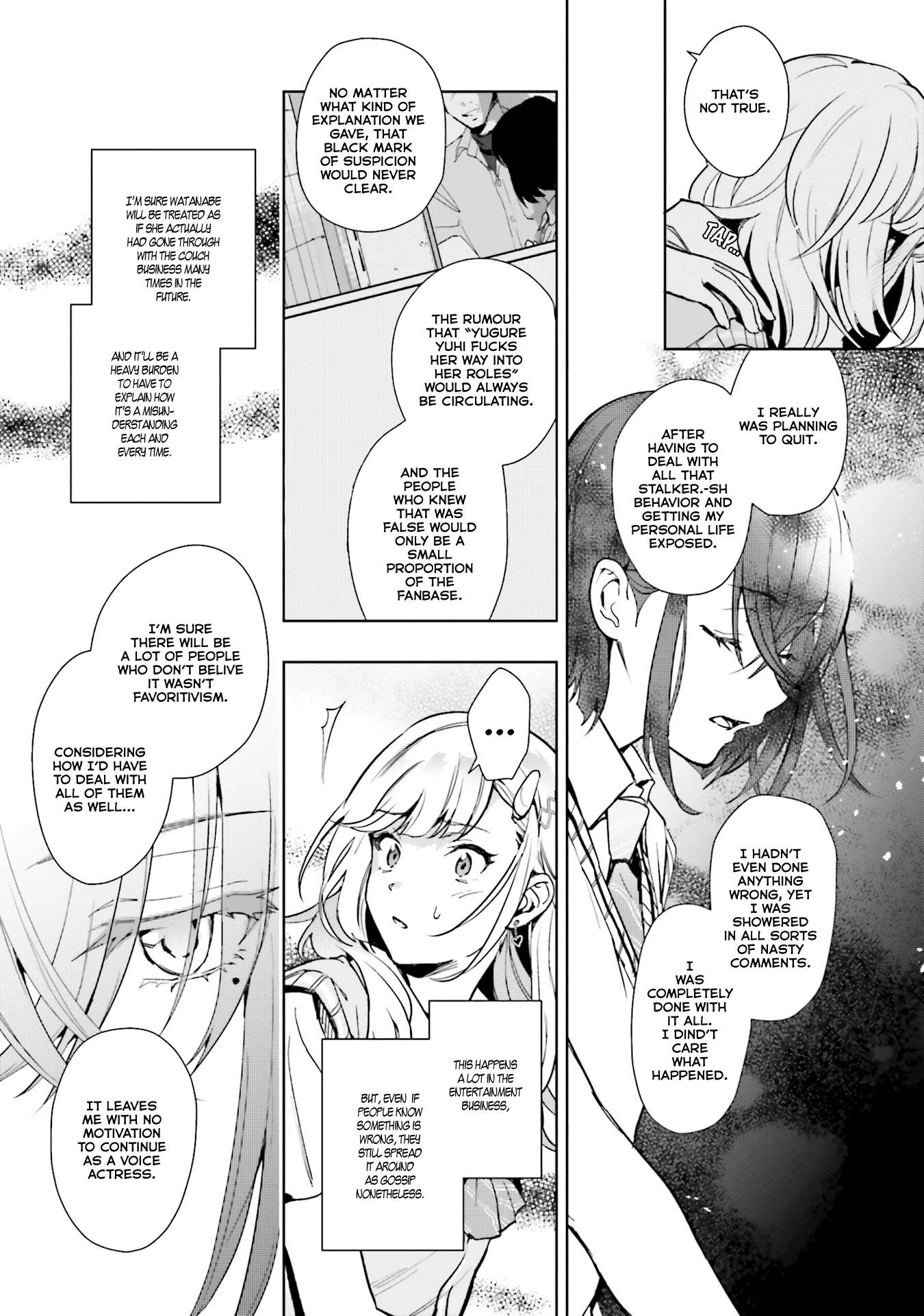 Page 29 of Chapter 12