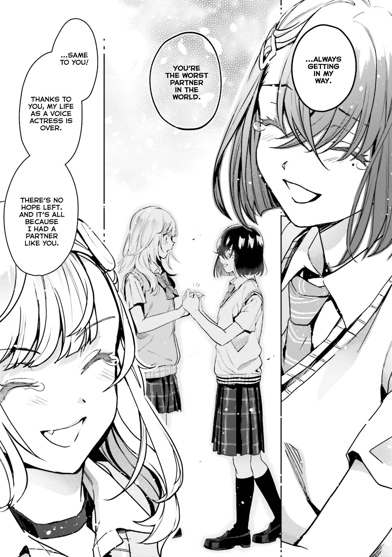 Page 31 of Chapter 12