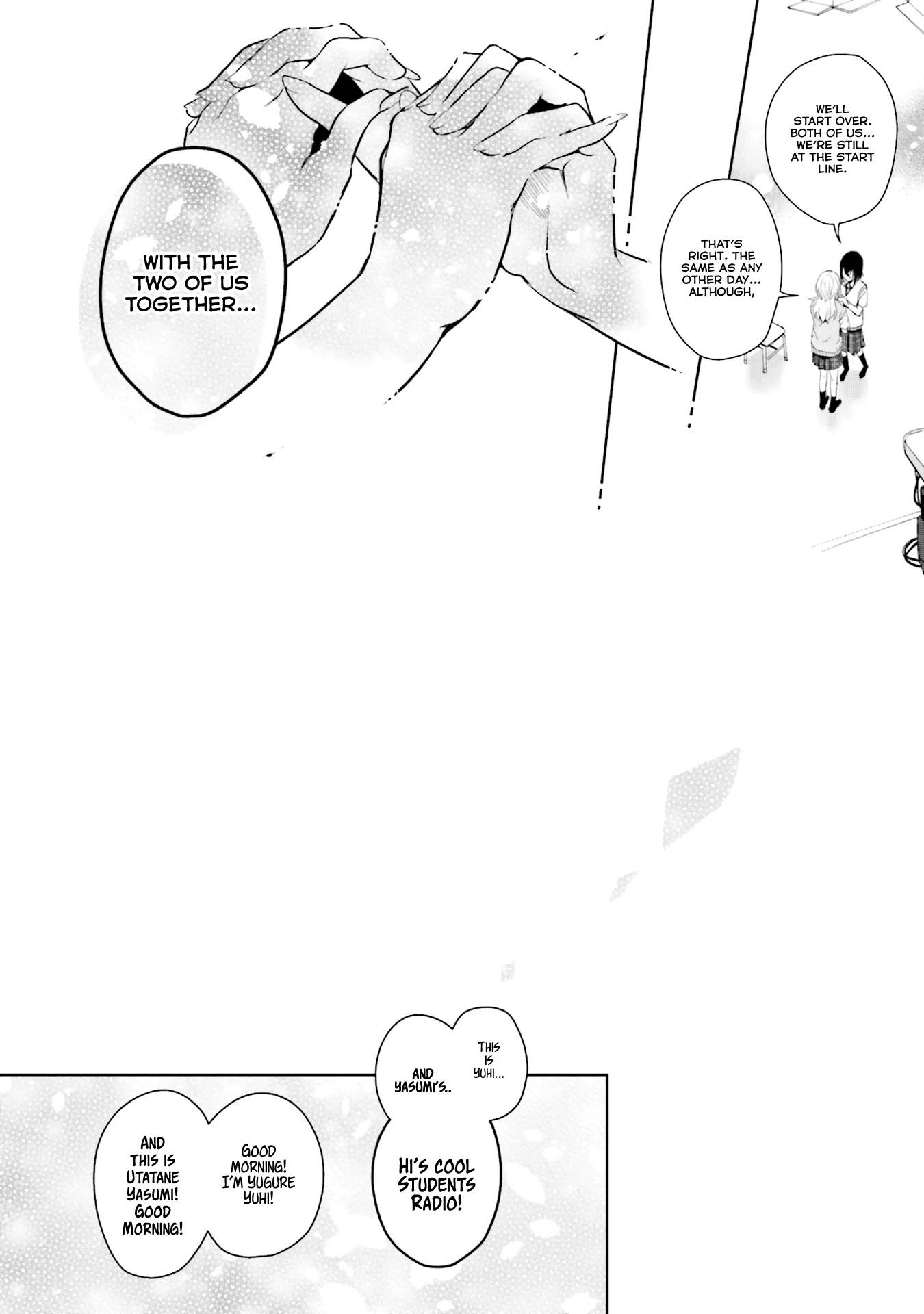 Page 32 of Chapter 12