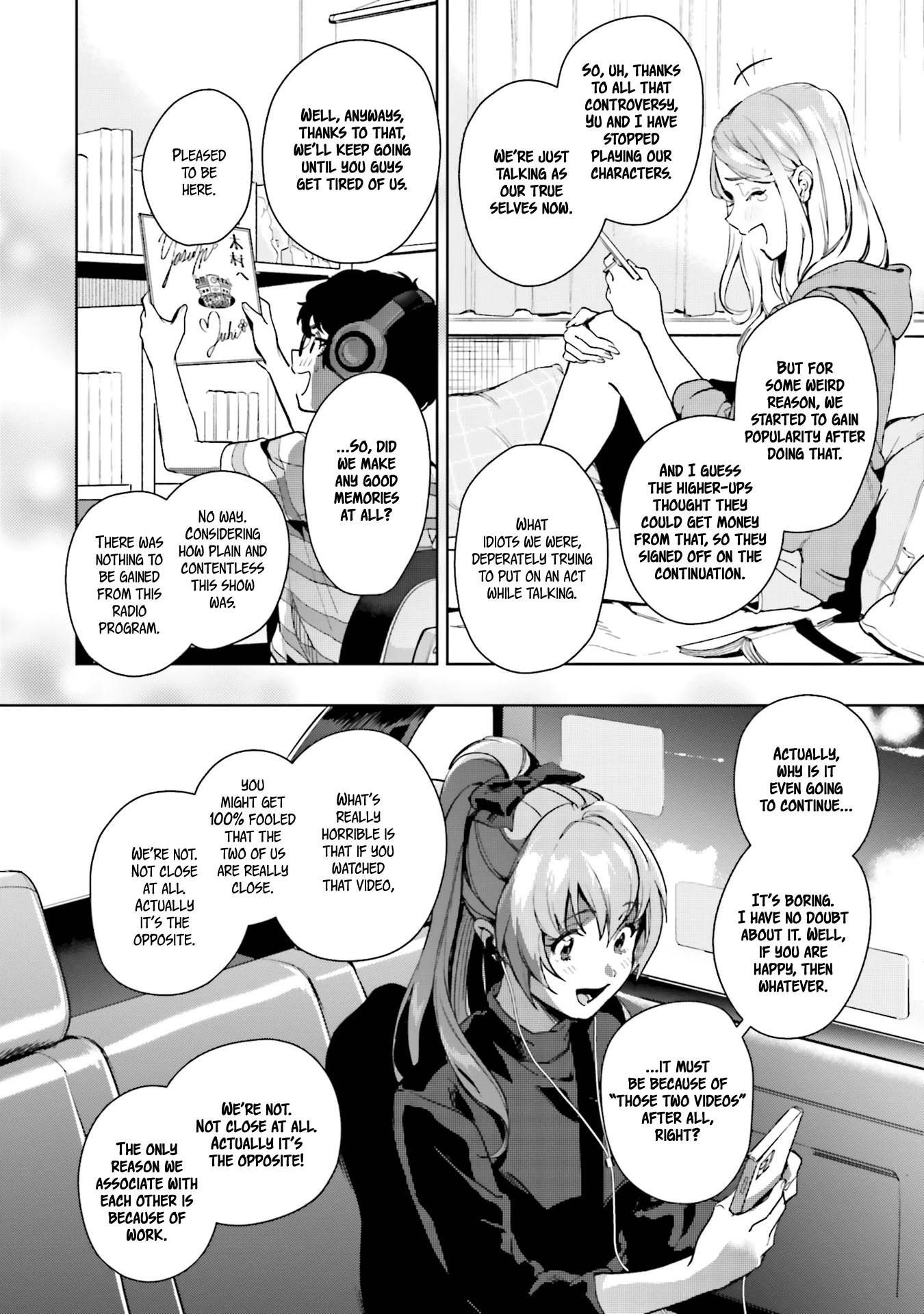 Page 34 of Chapter 12
