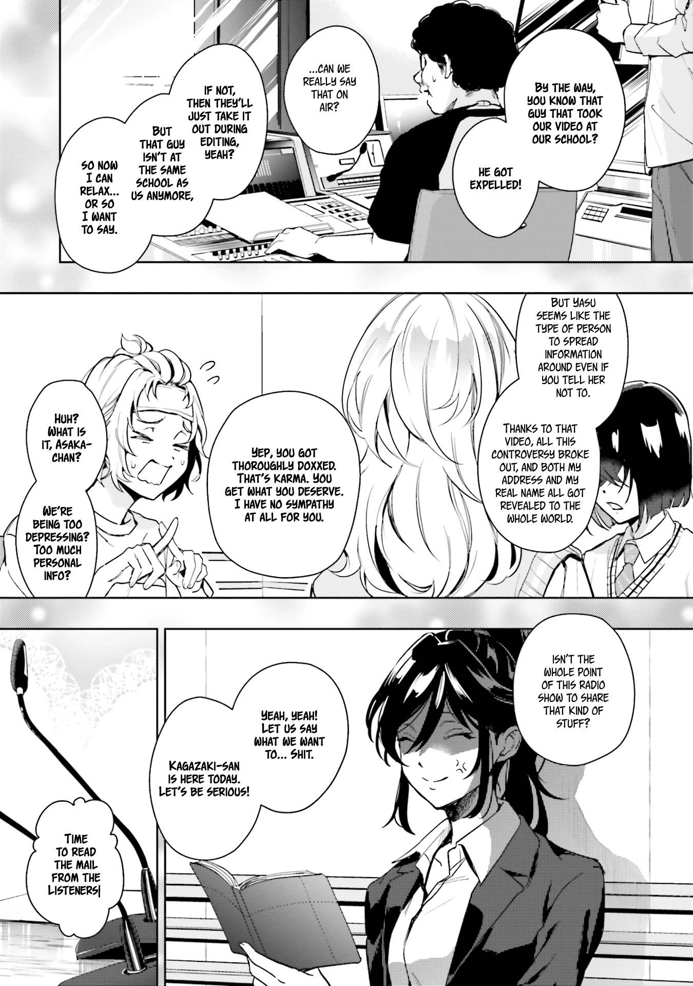 Page 35 of Chapter 12